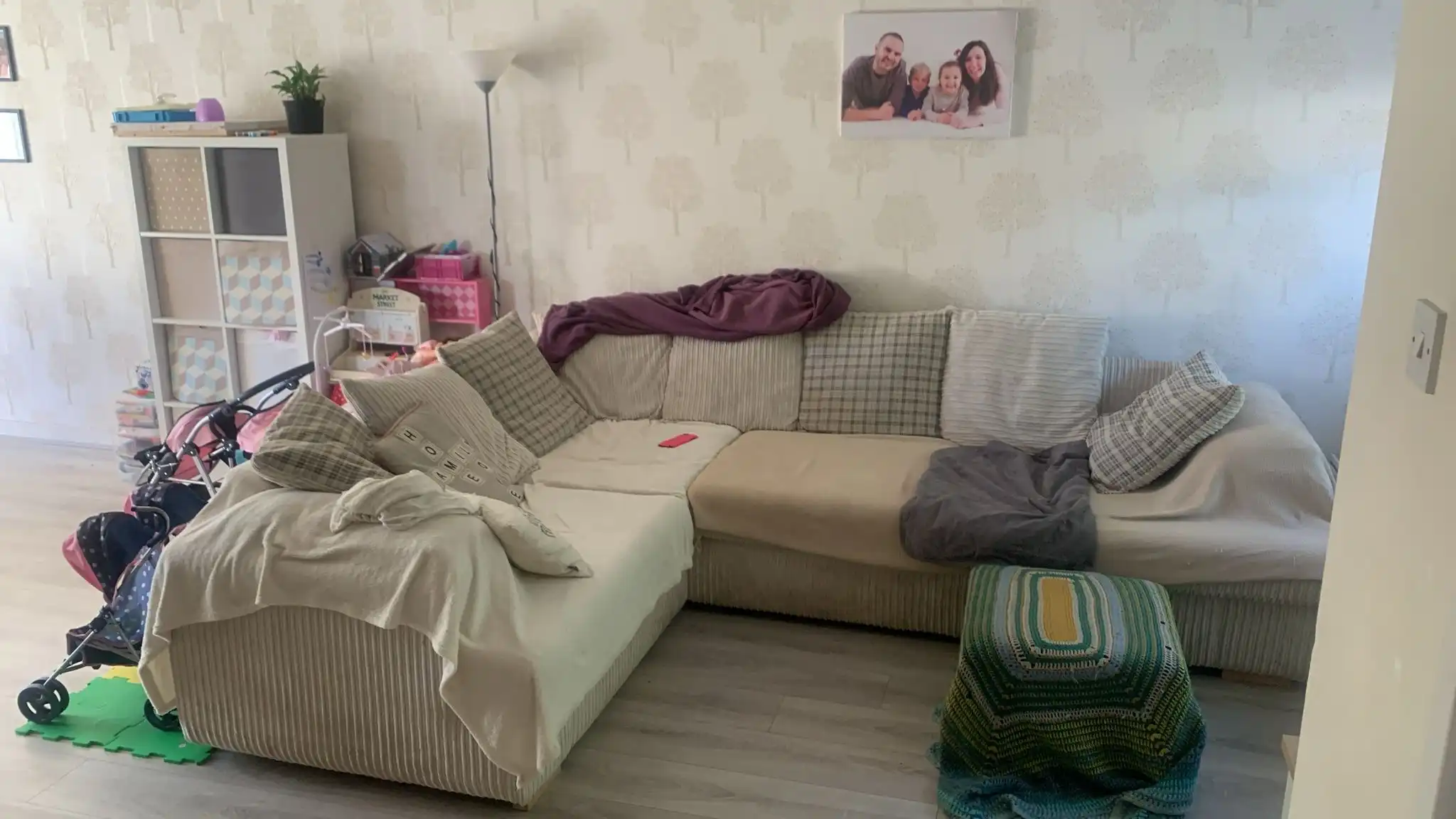 image-23
