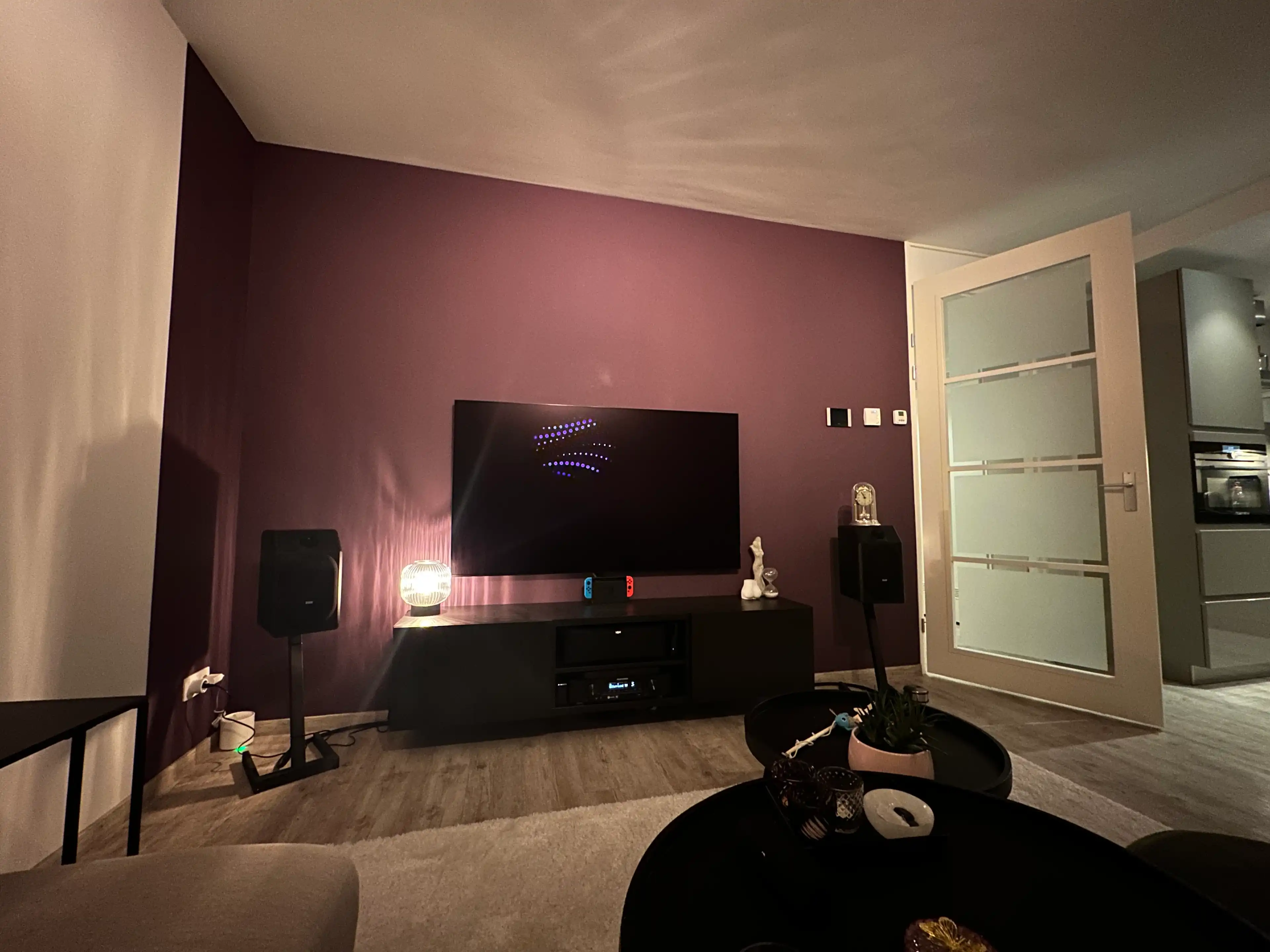image-14
