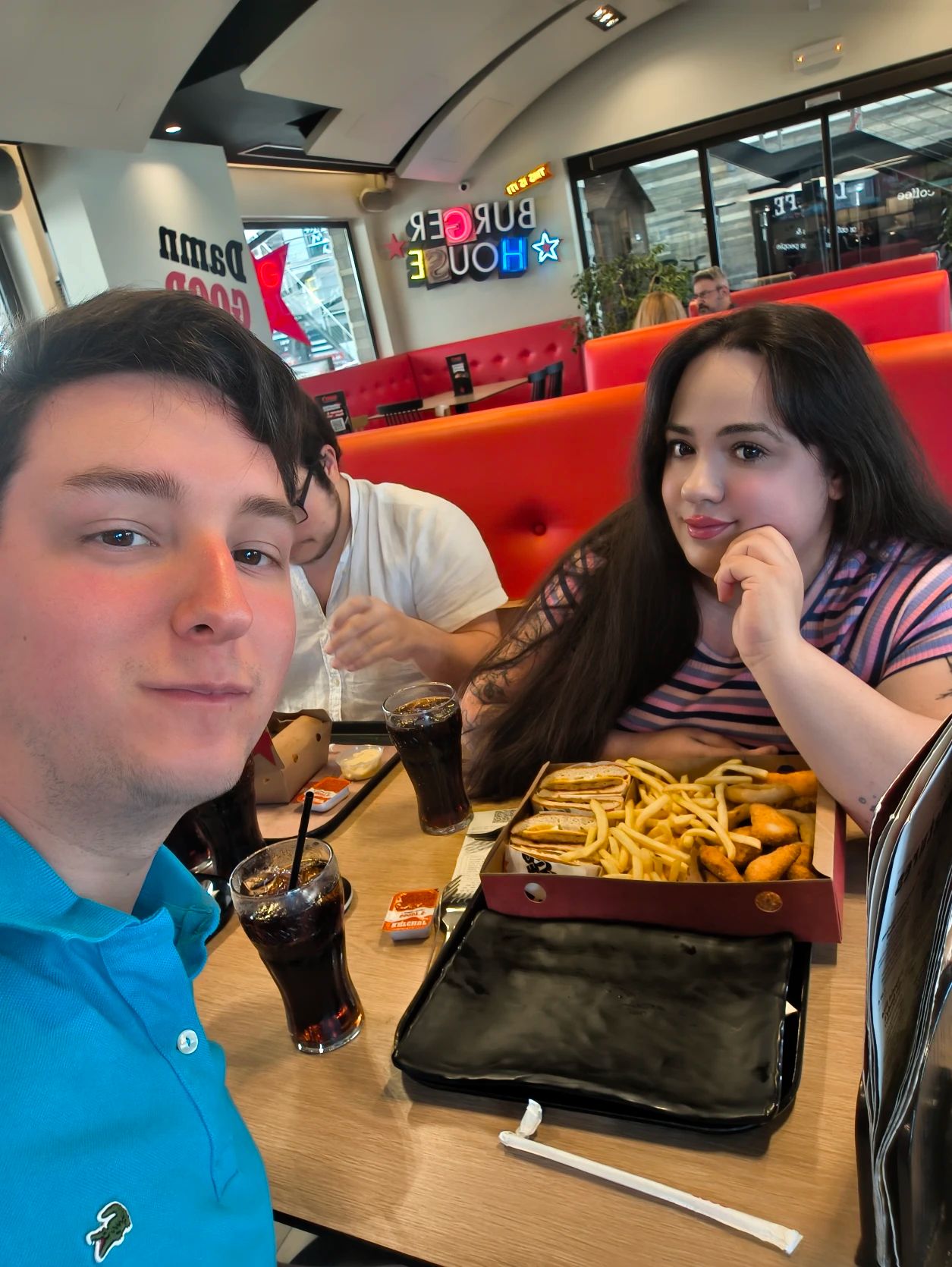 image-8