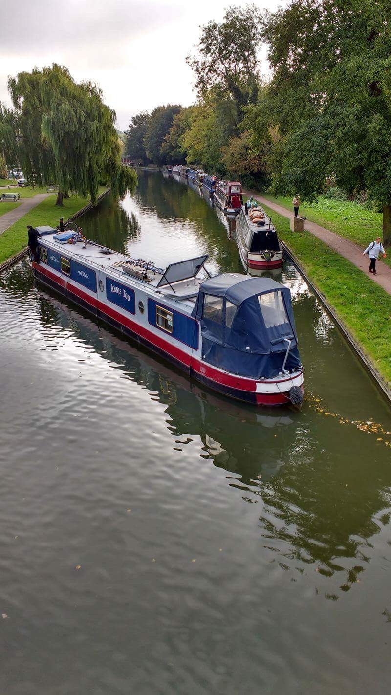 image-21