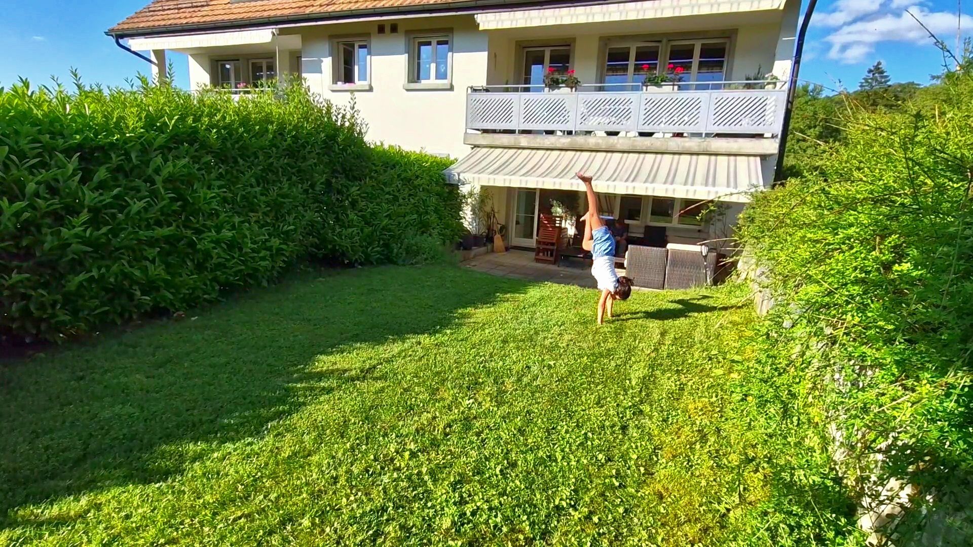 image-20