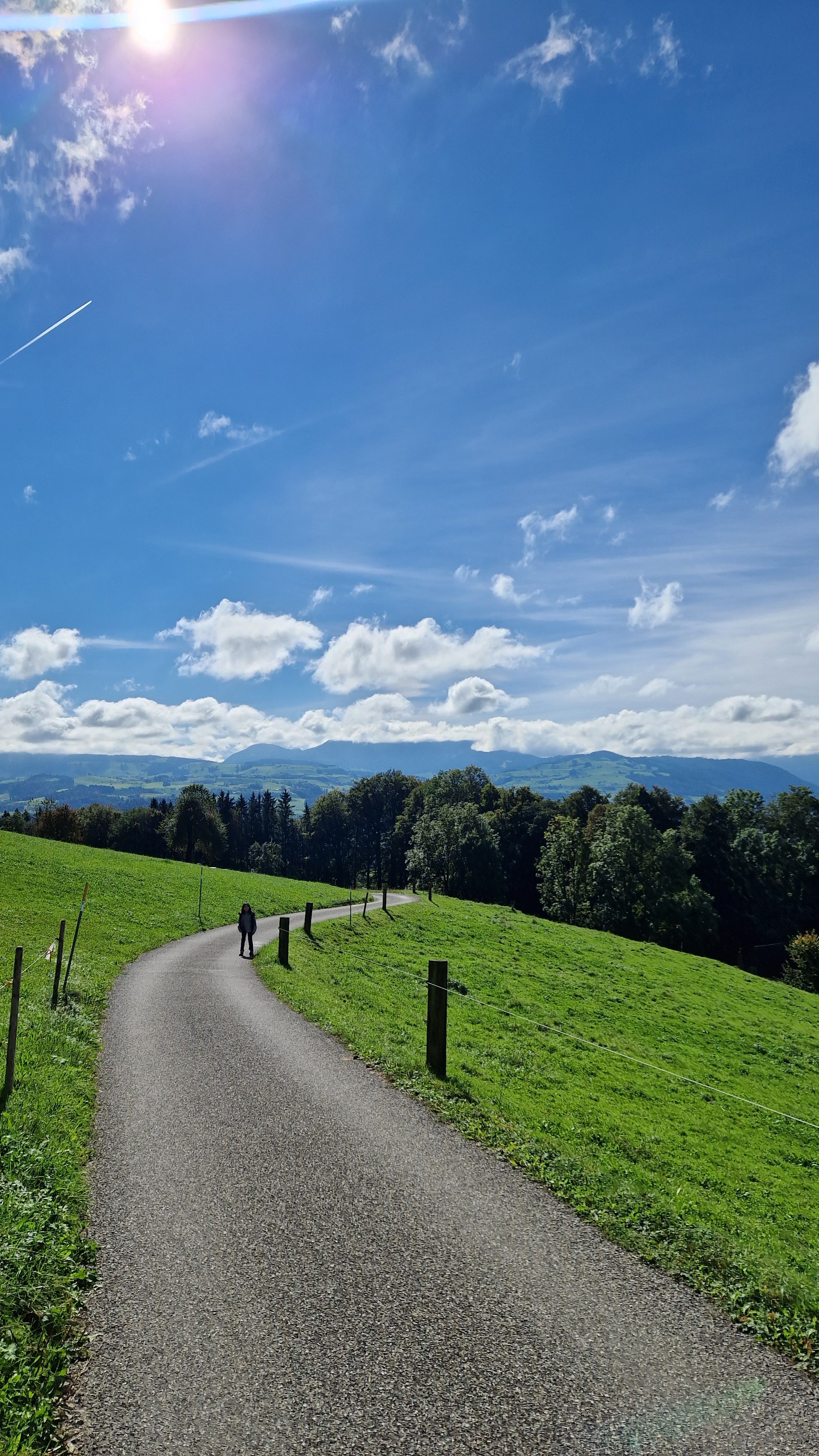 image-26