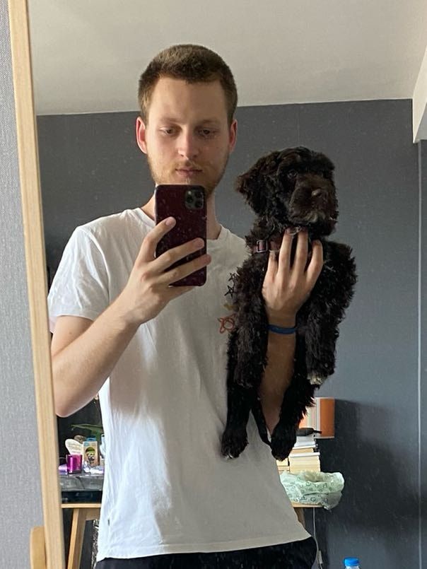 image-6