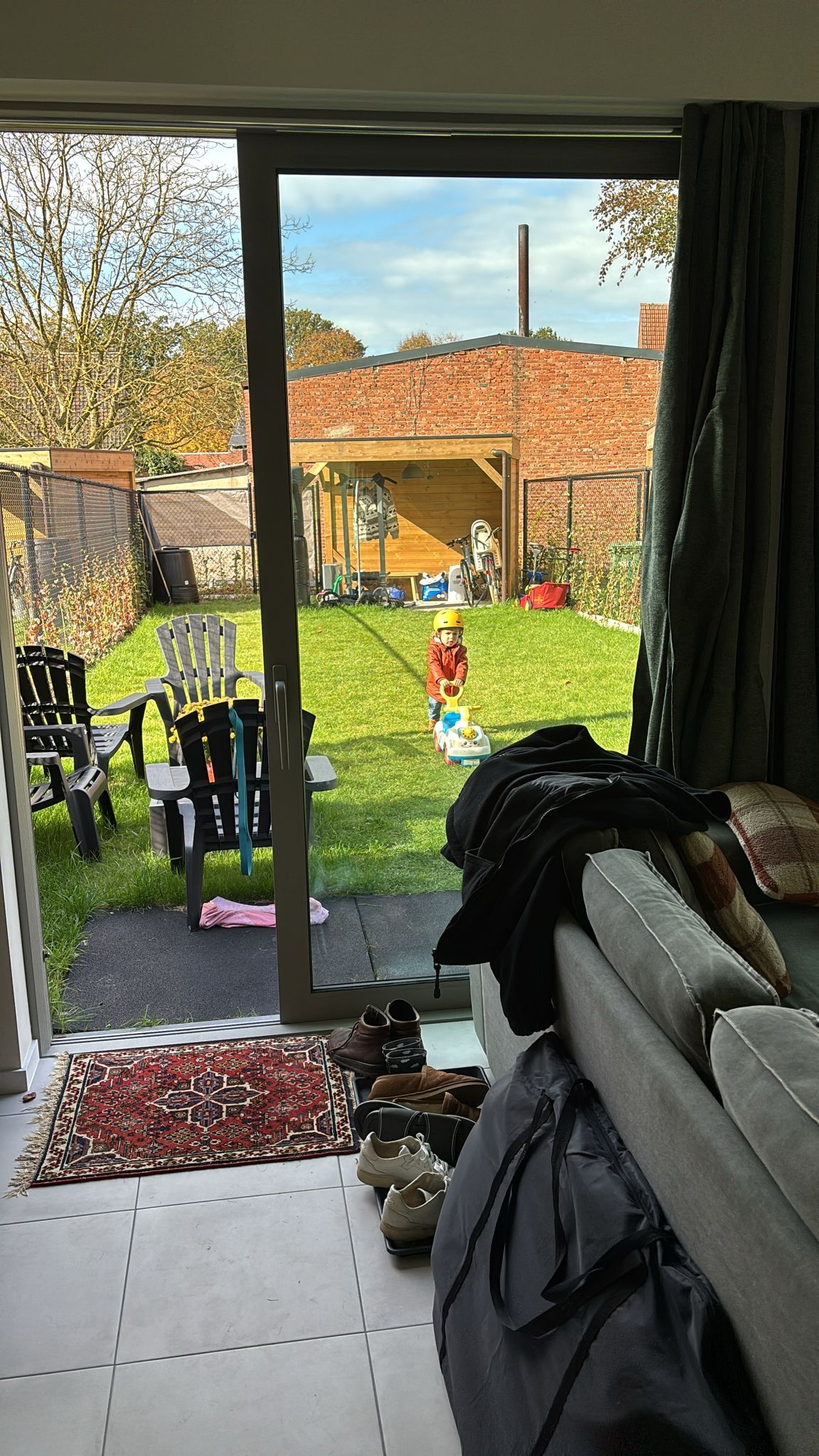 image-12