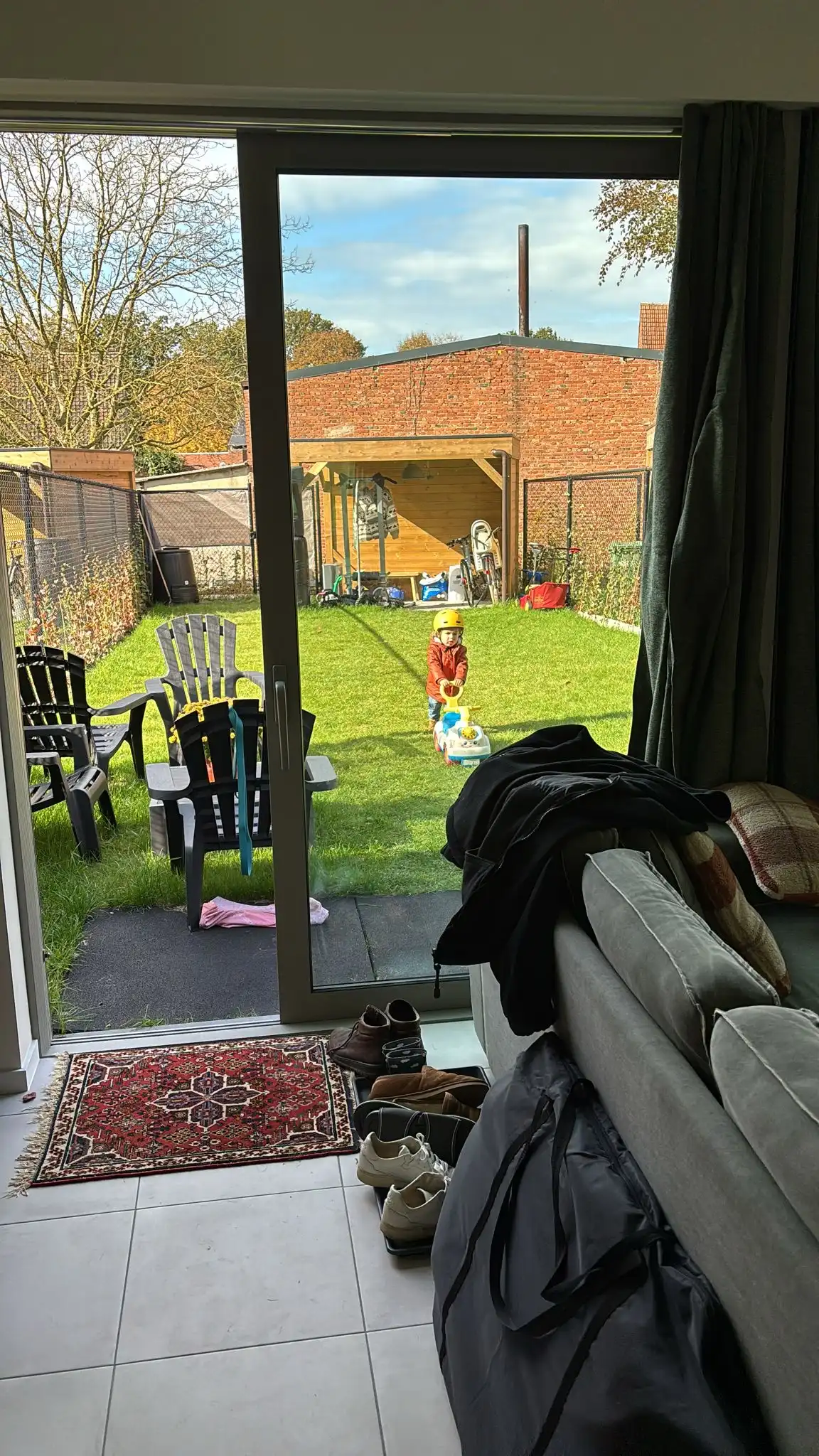 image-12