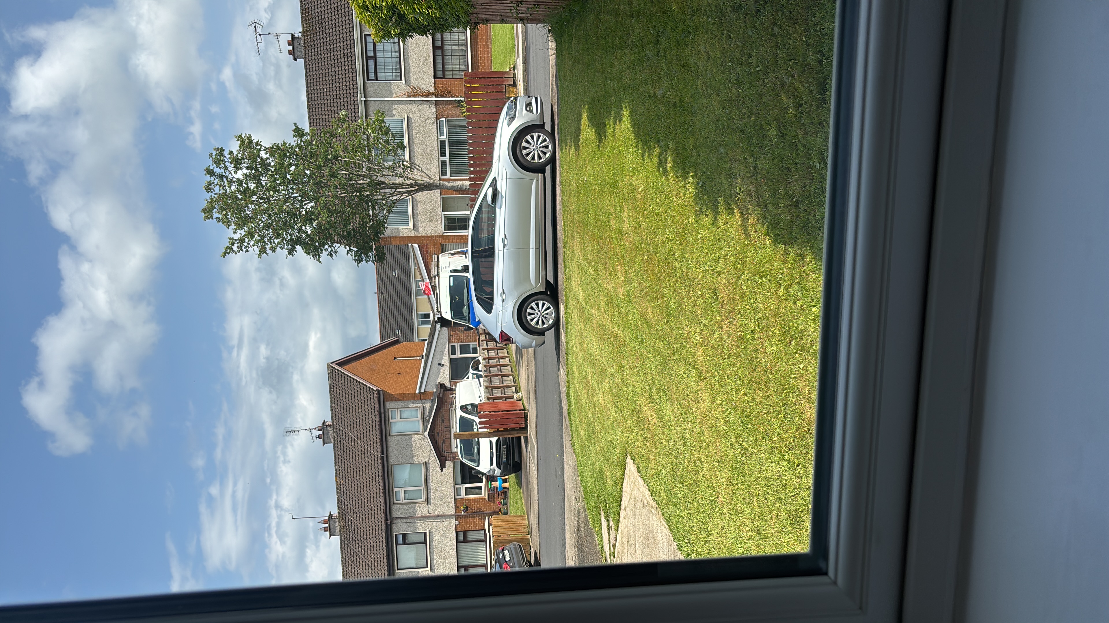 image-18