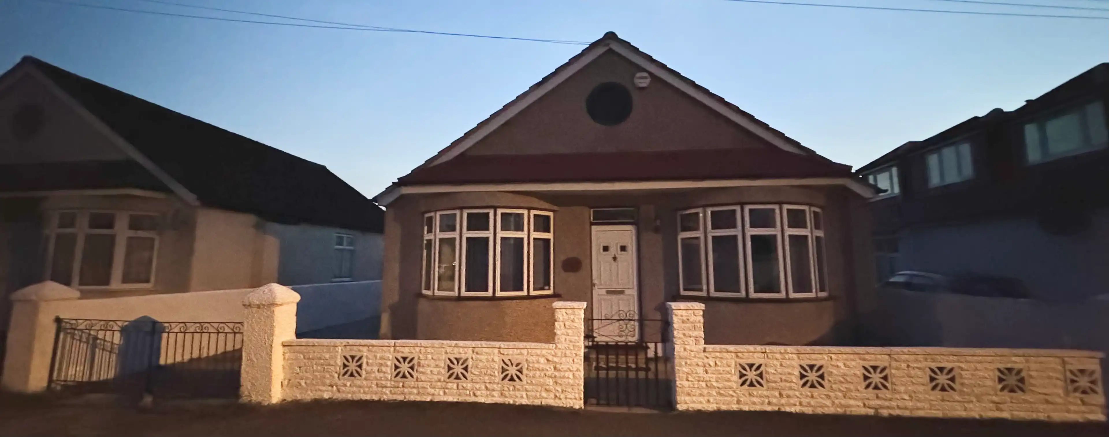 image-19