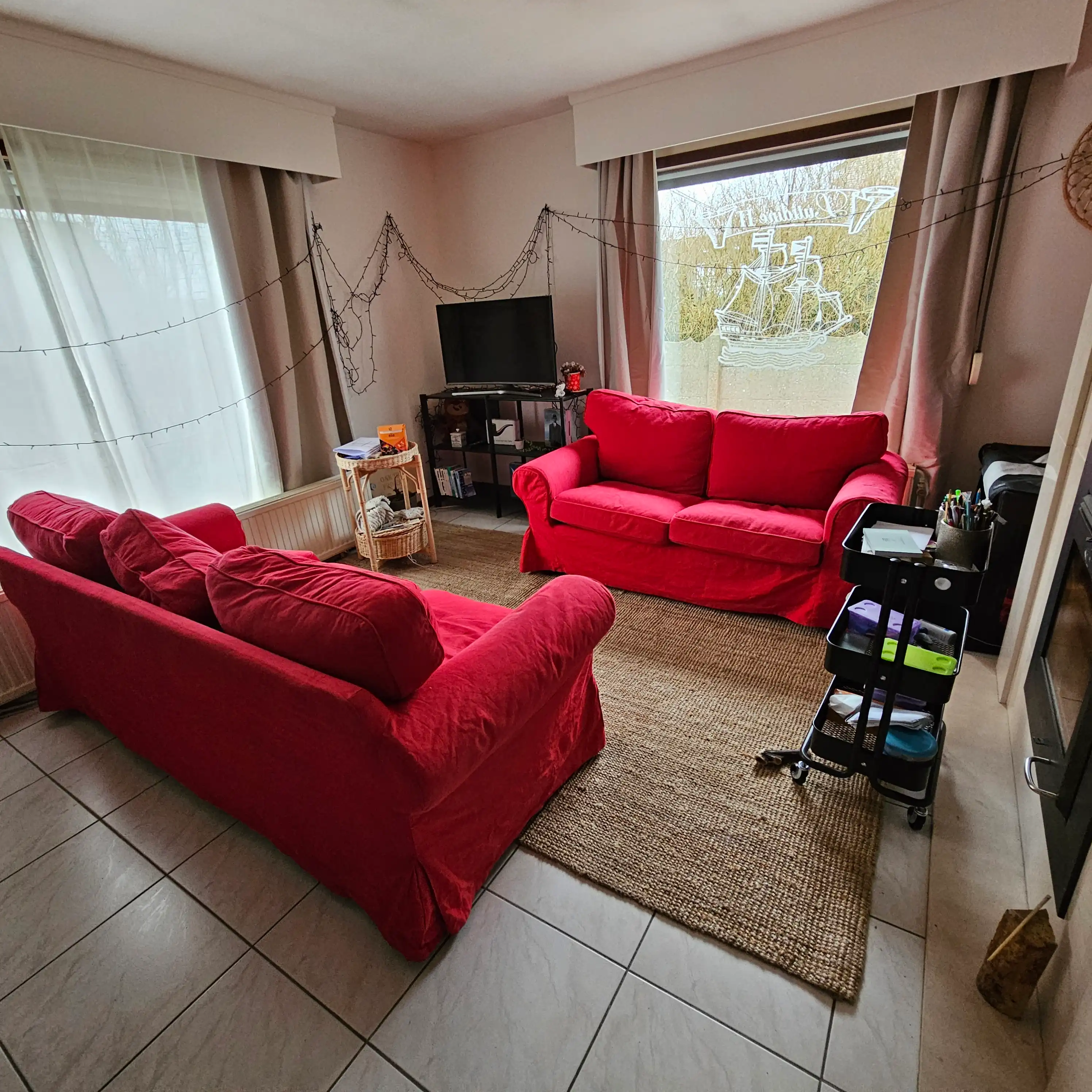 image-19
