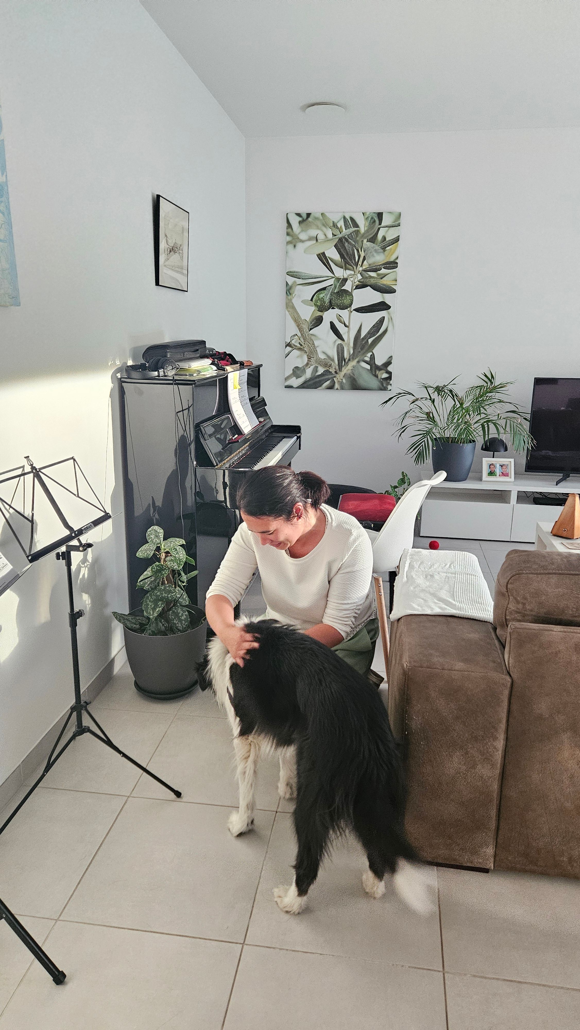 image-4