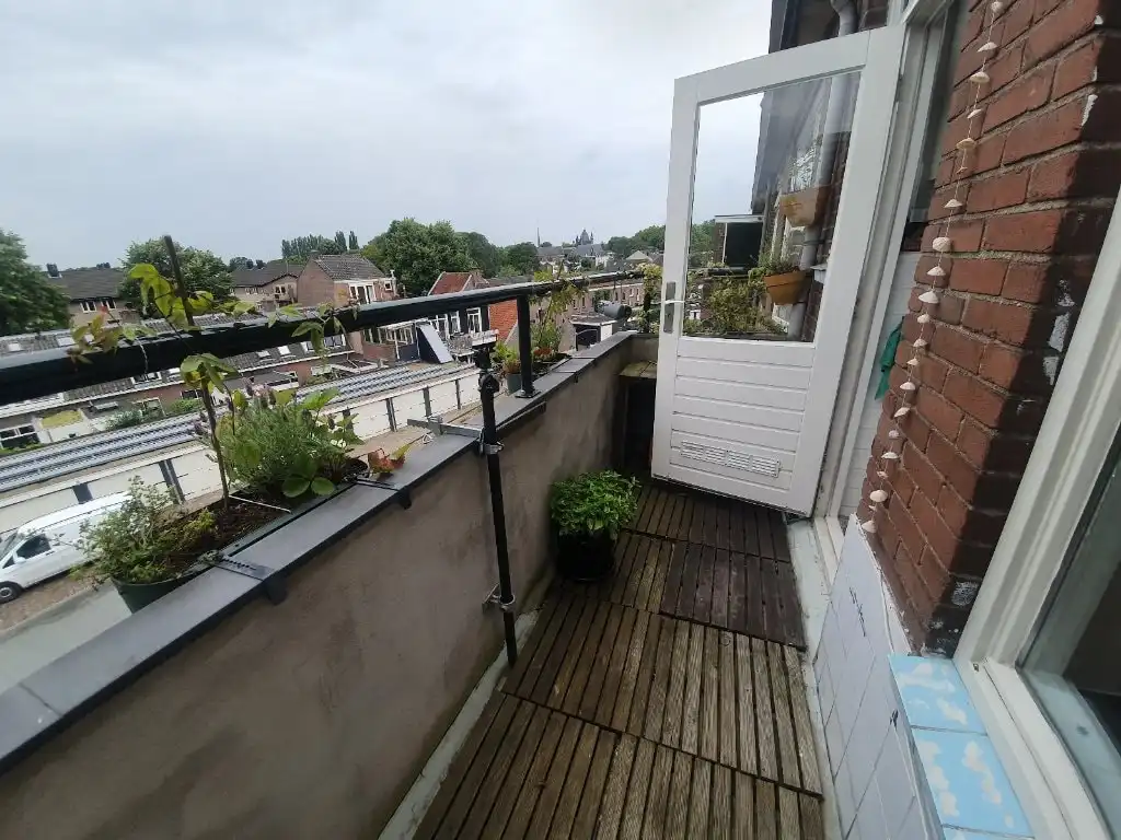 image-14