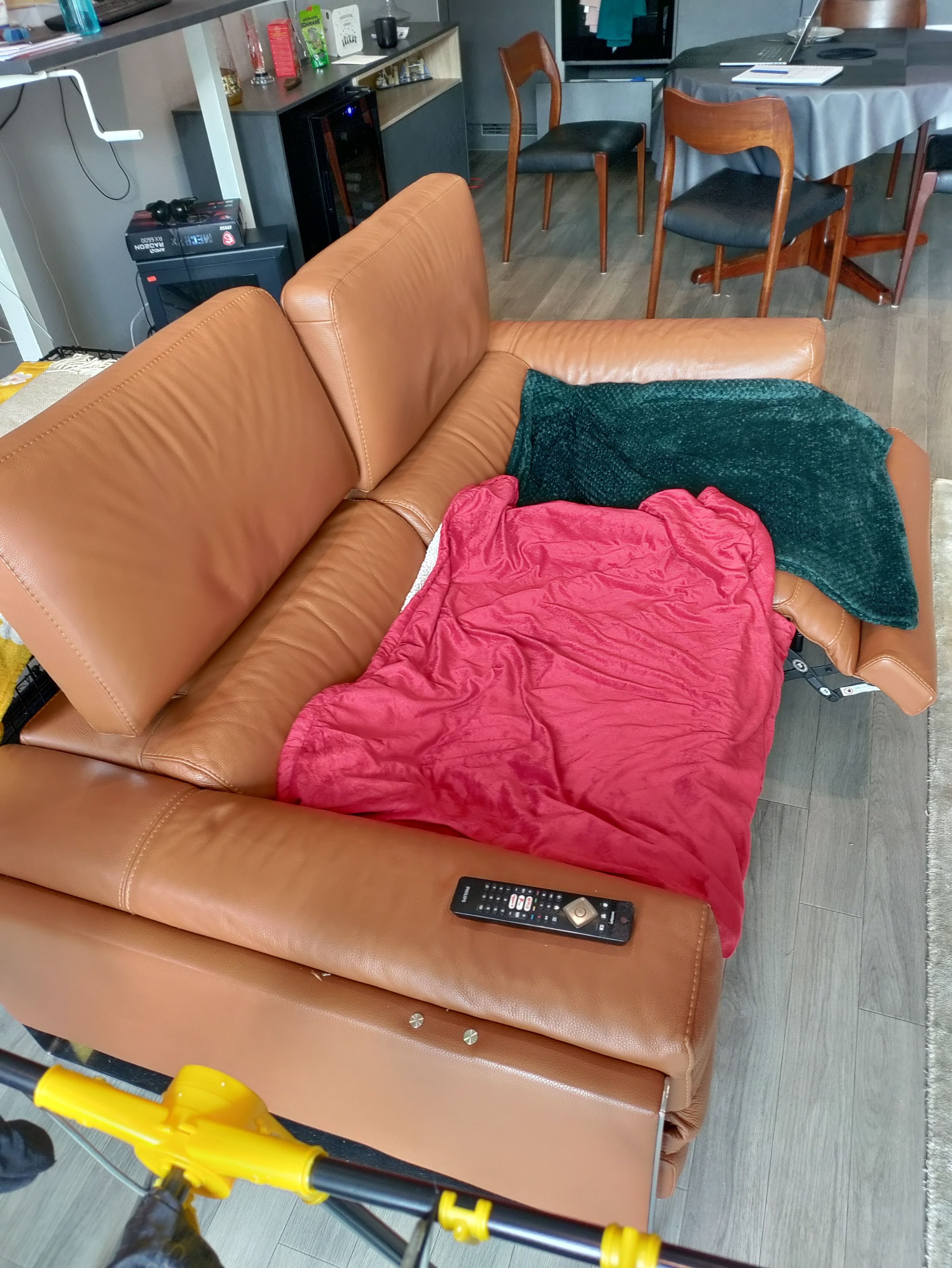 image-4