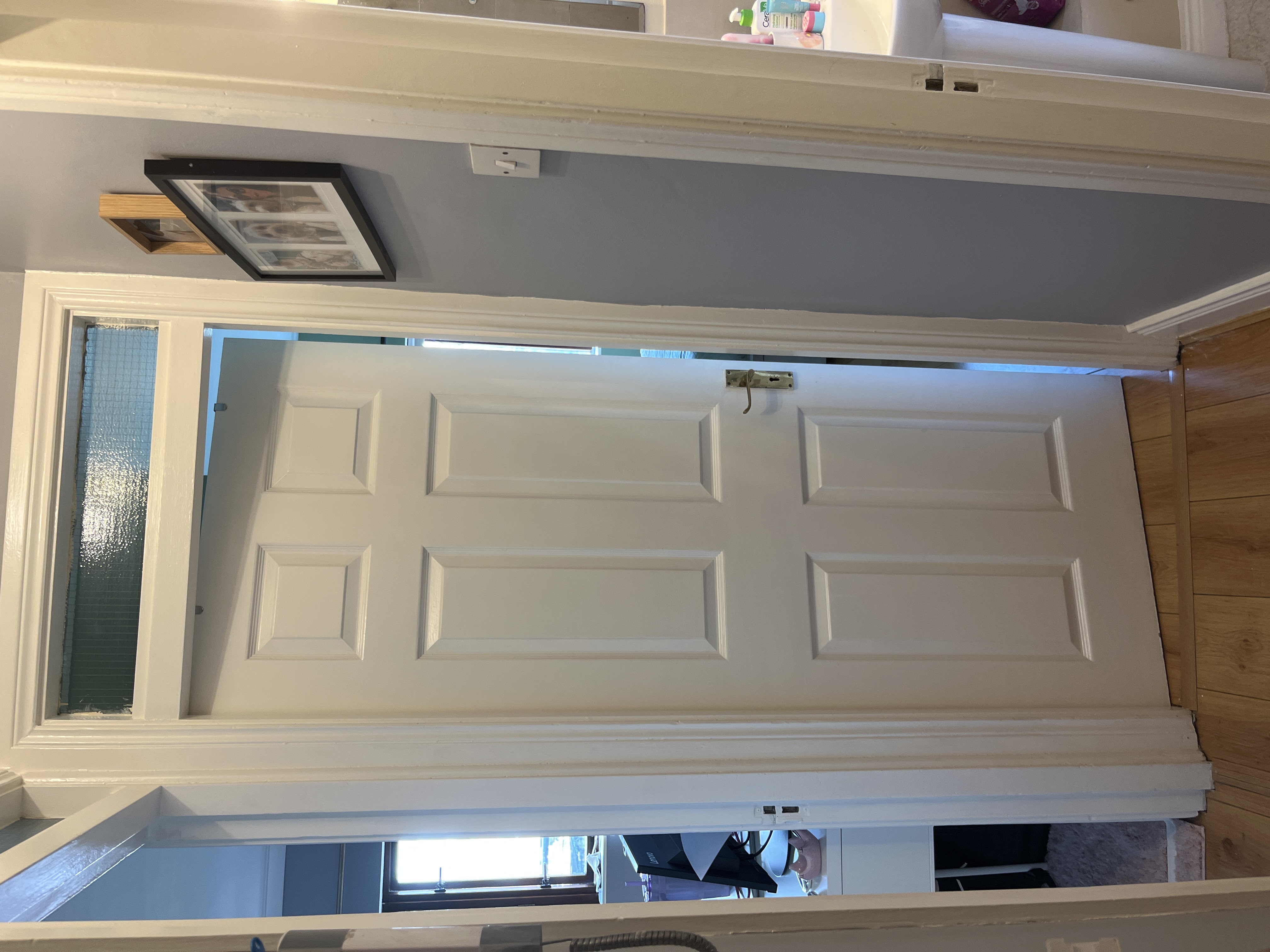 image-19