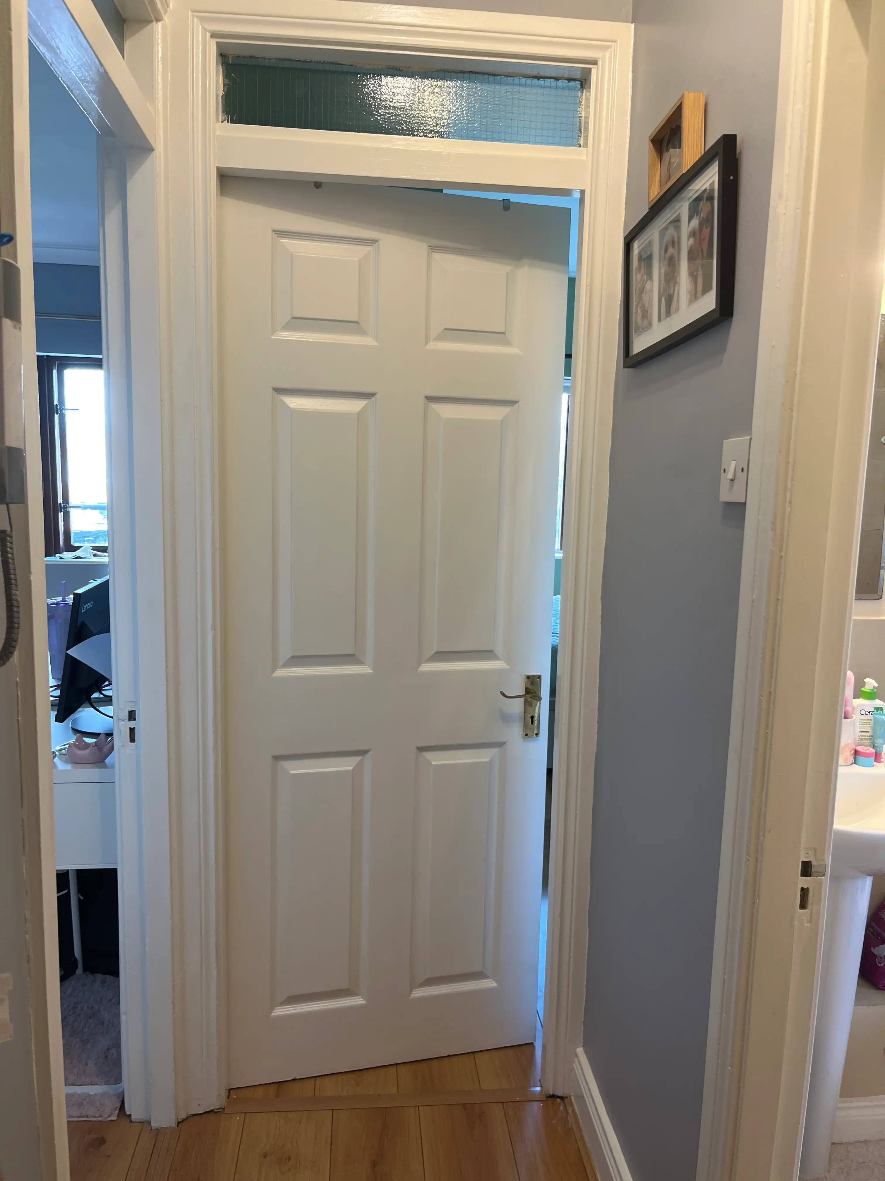 image-19