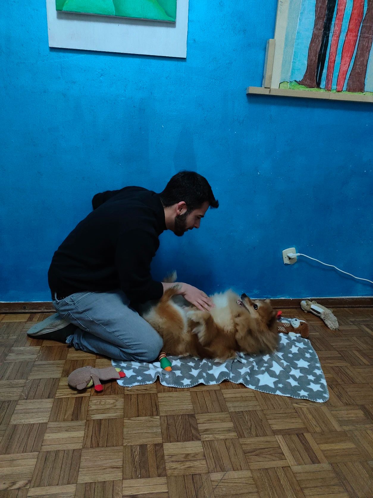 image-5