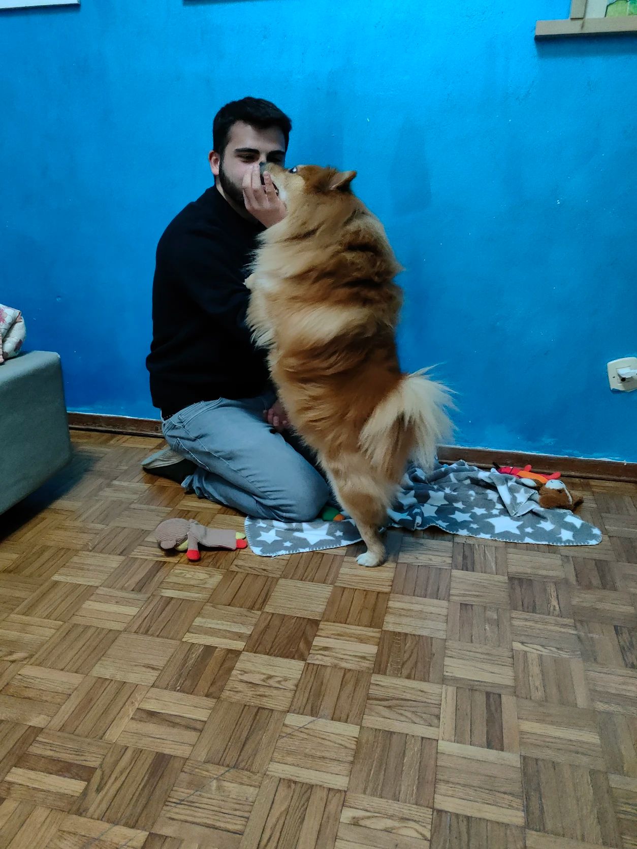 image-4