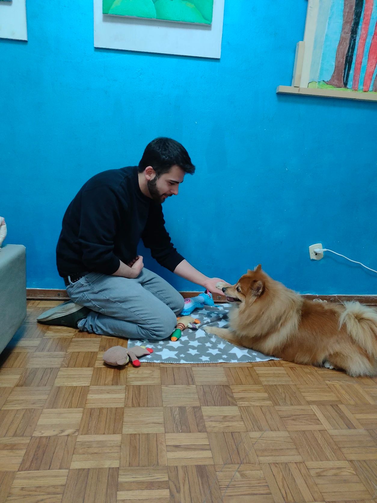 image-9