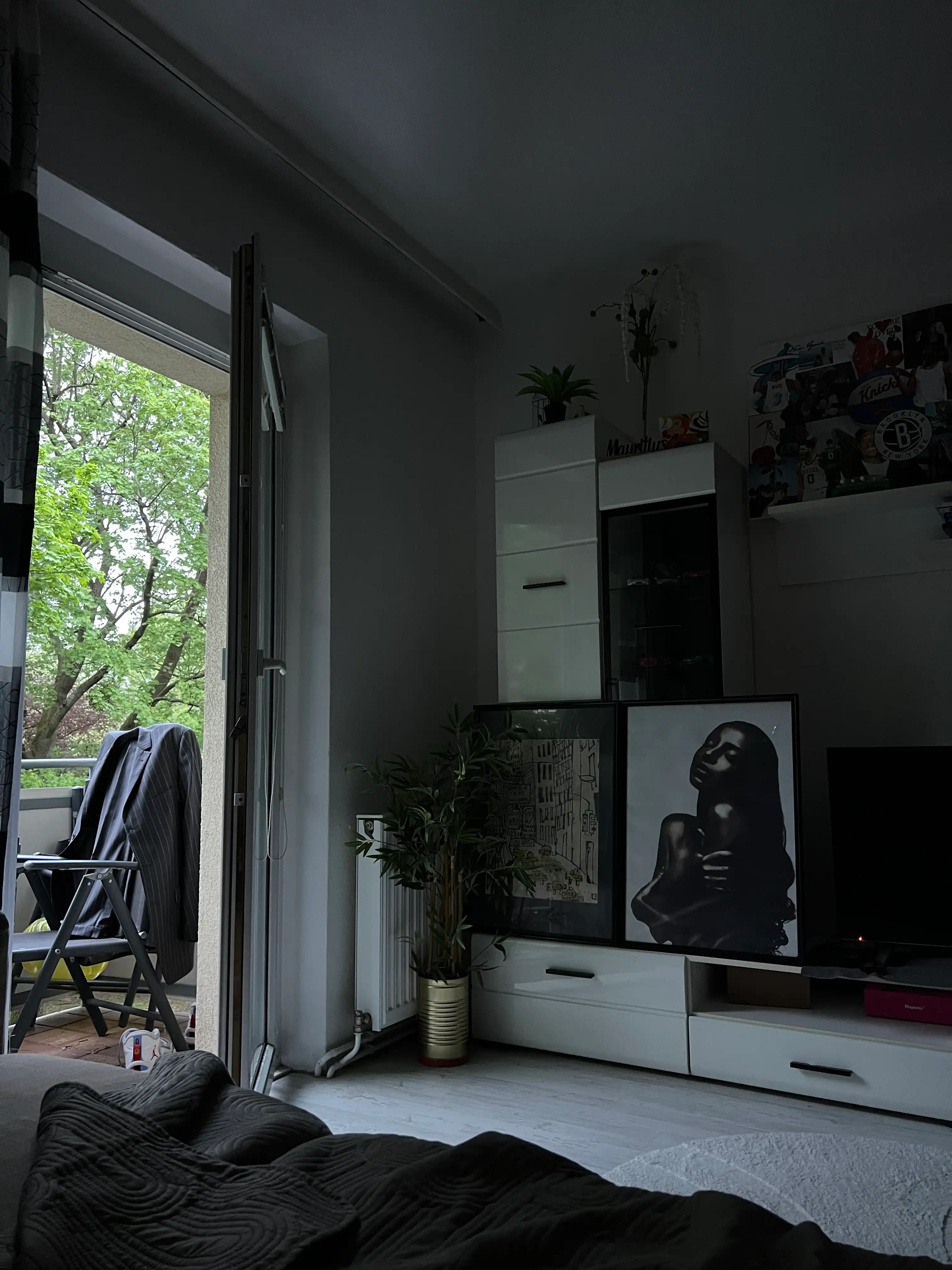 image-8