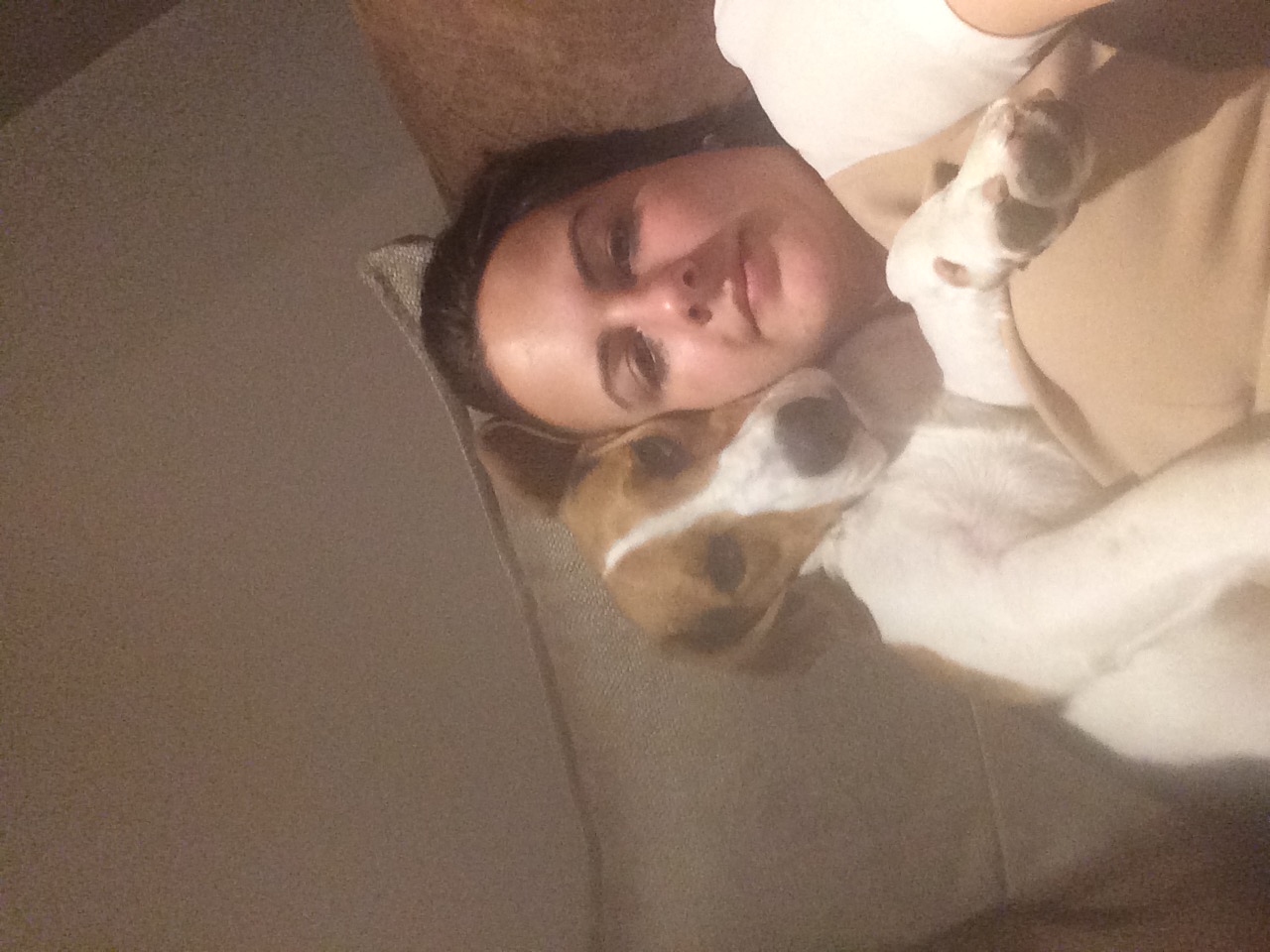 image-7