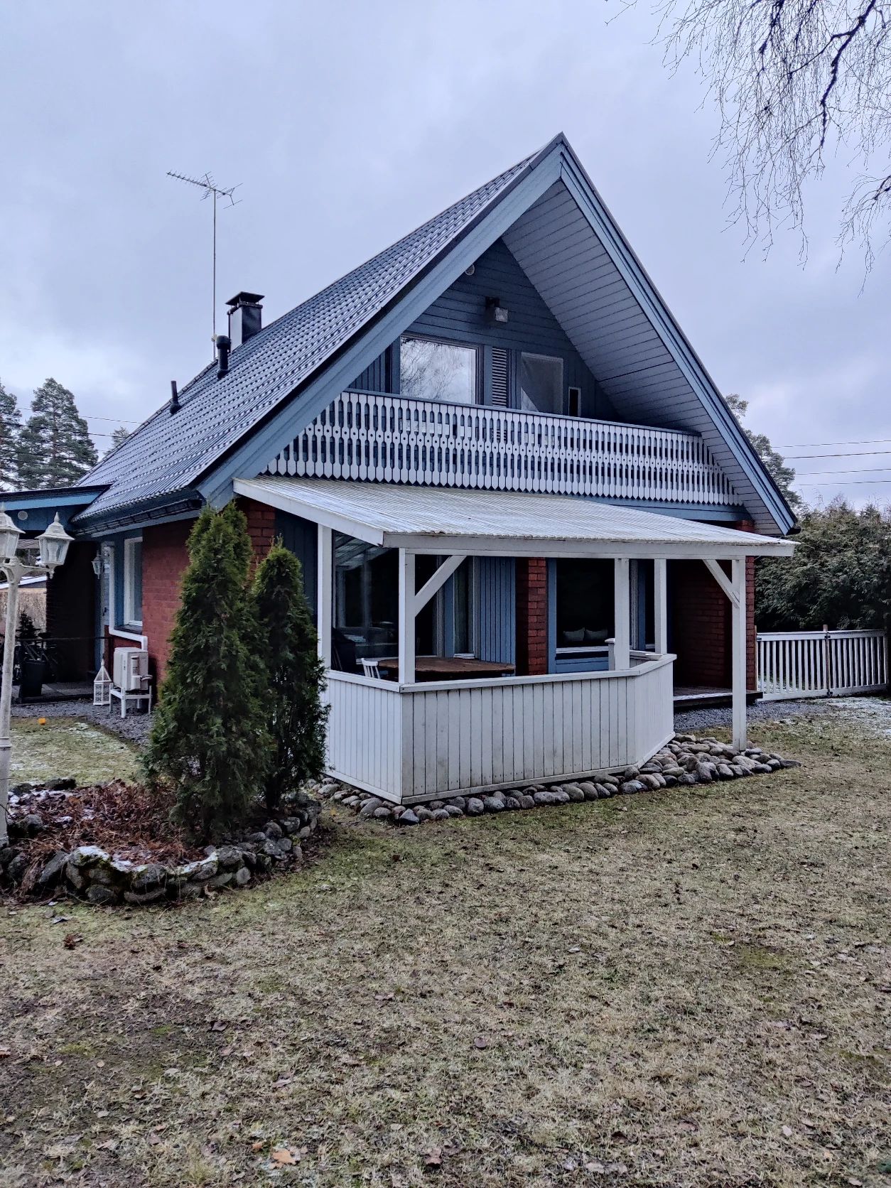 image-5