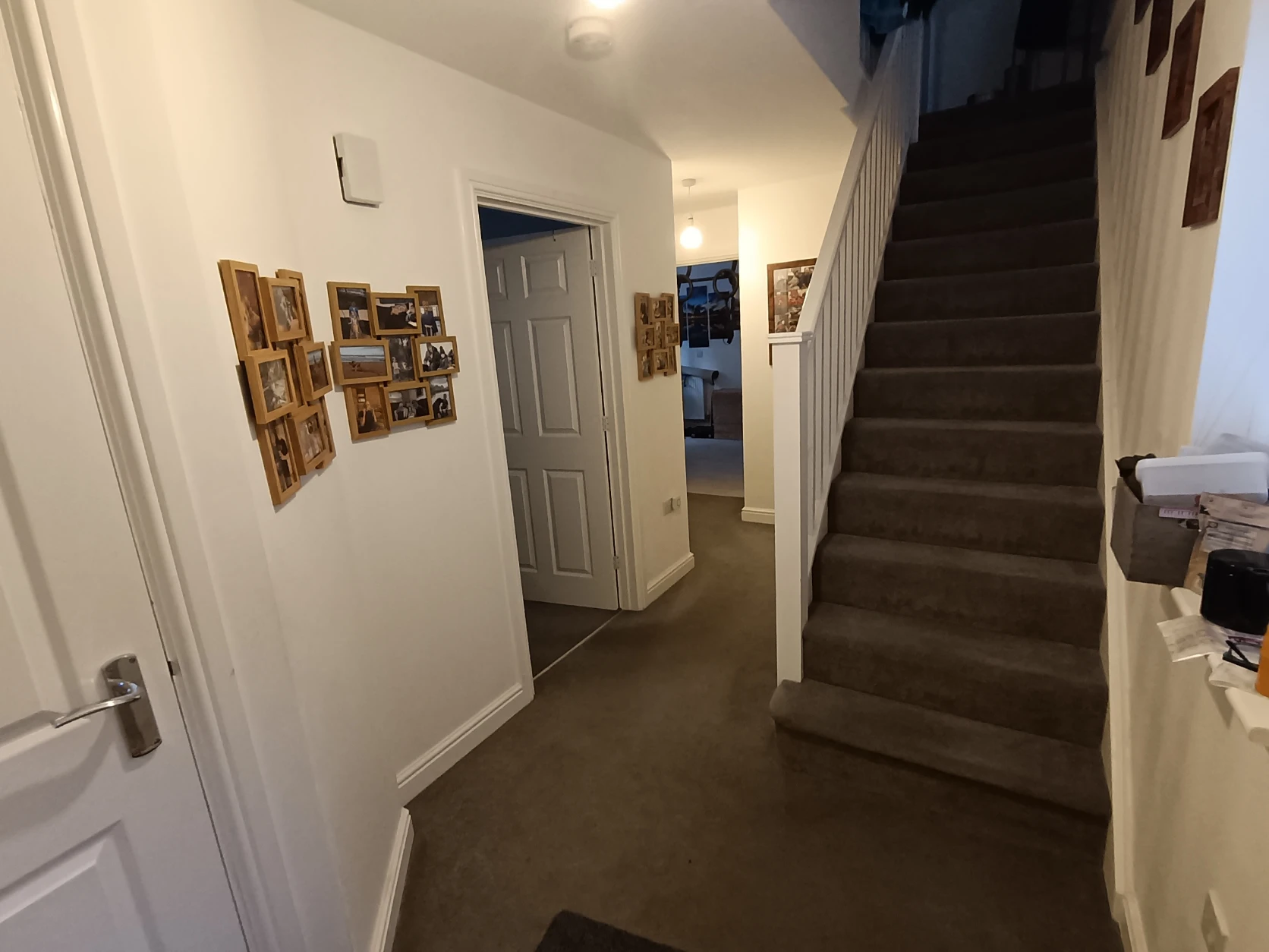 image-16