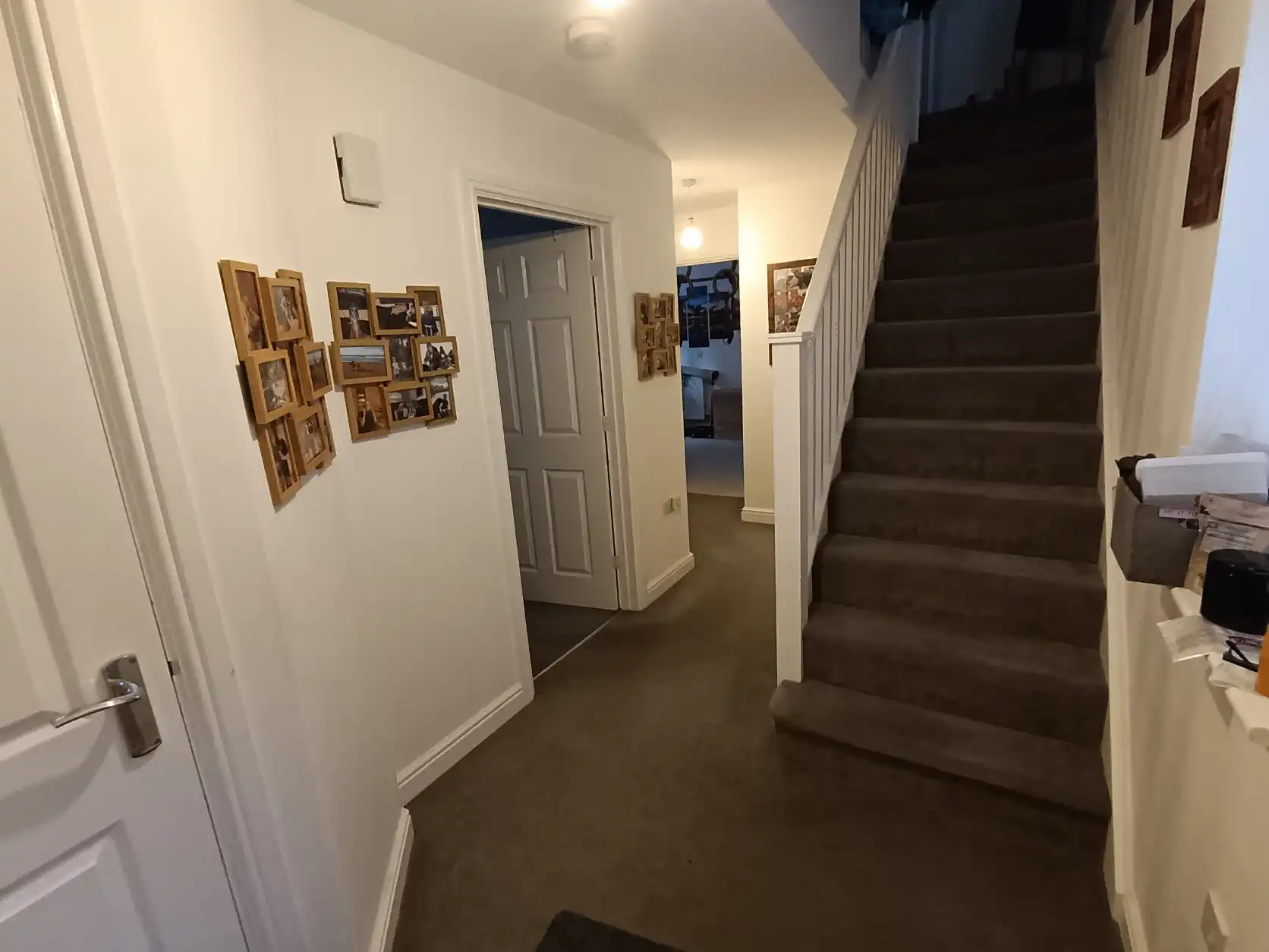 image-16