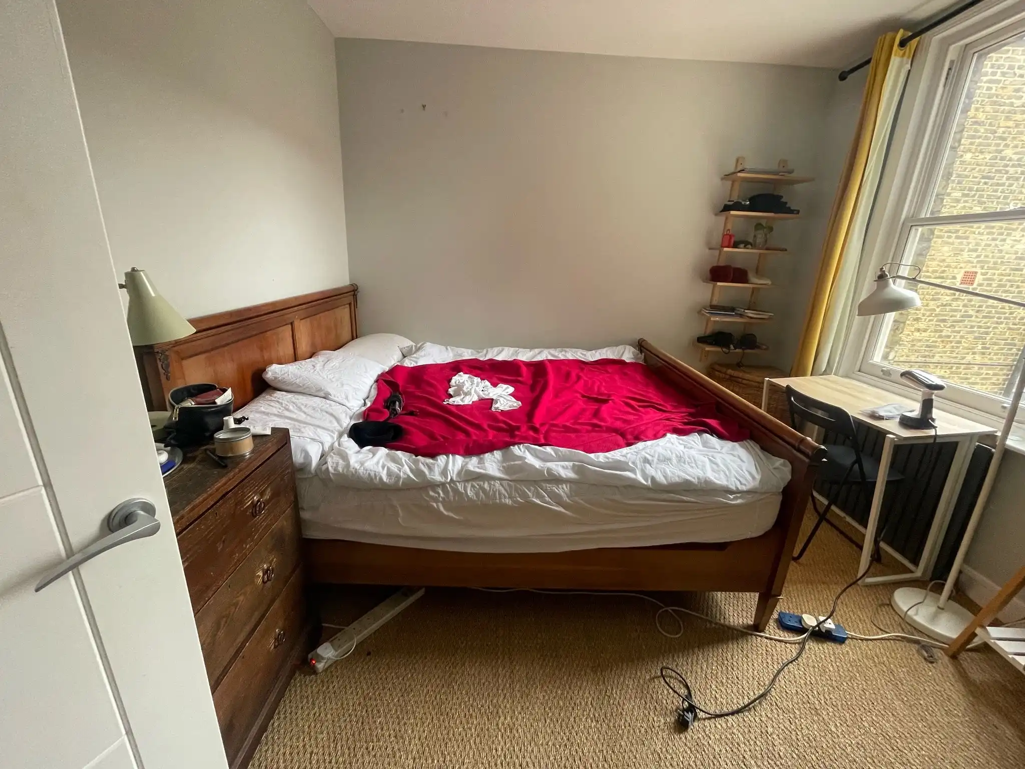 image-14