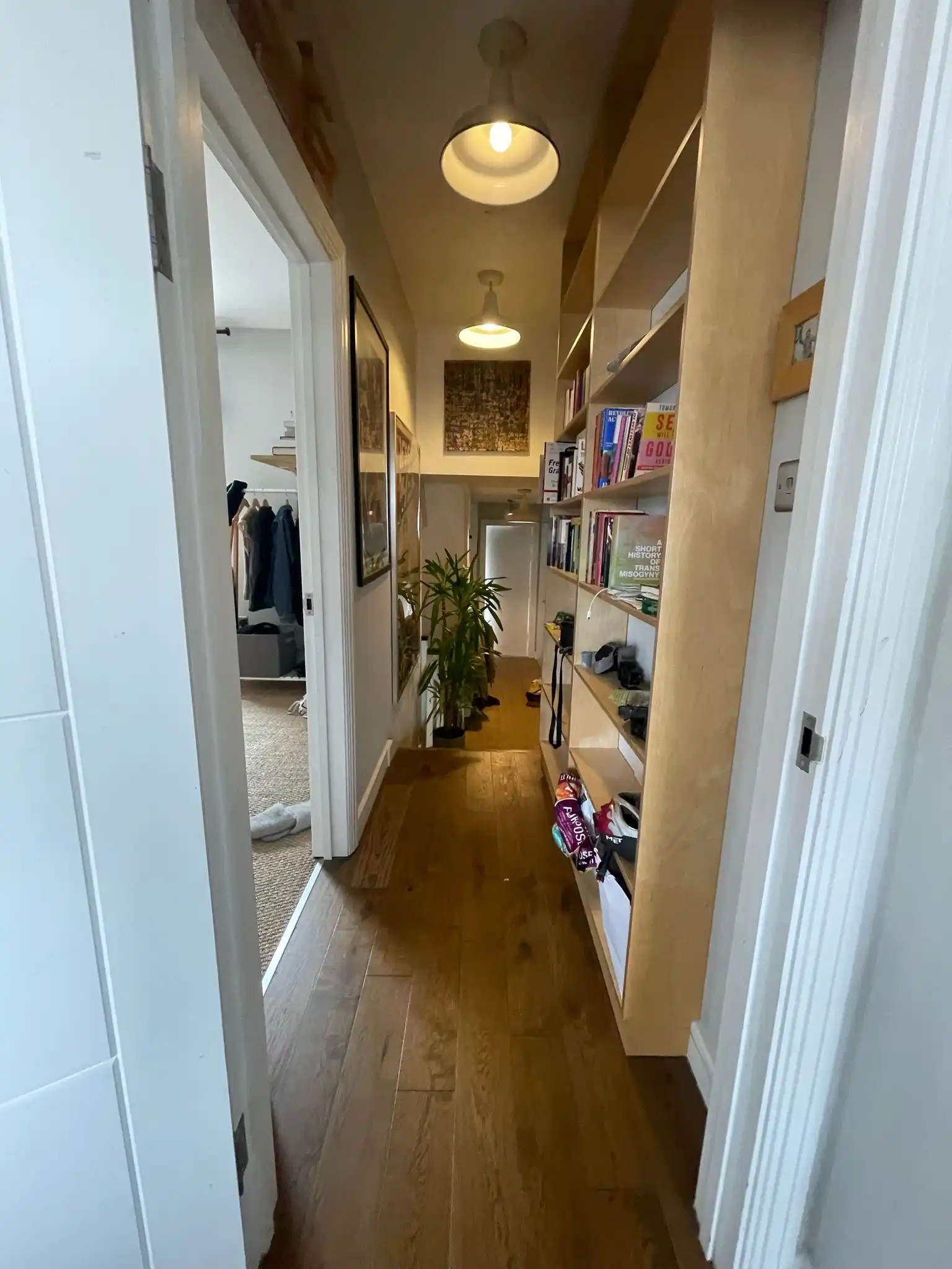 image-13