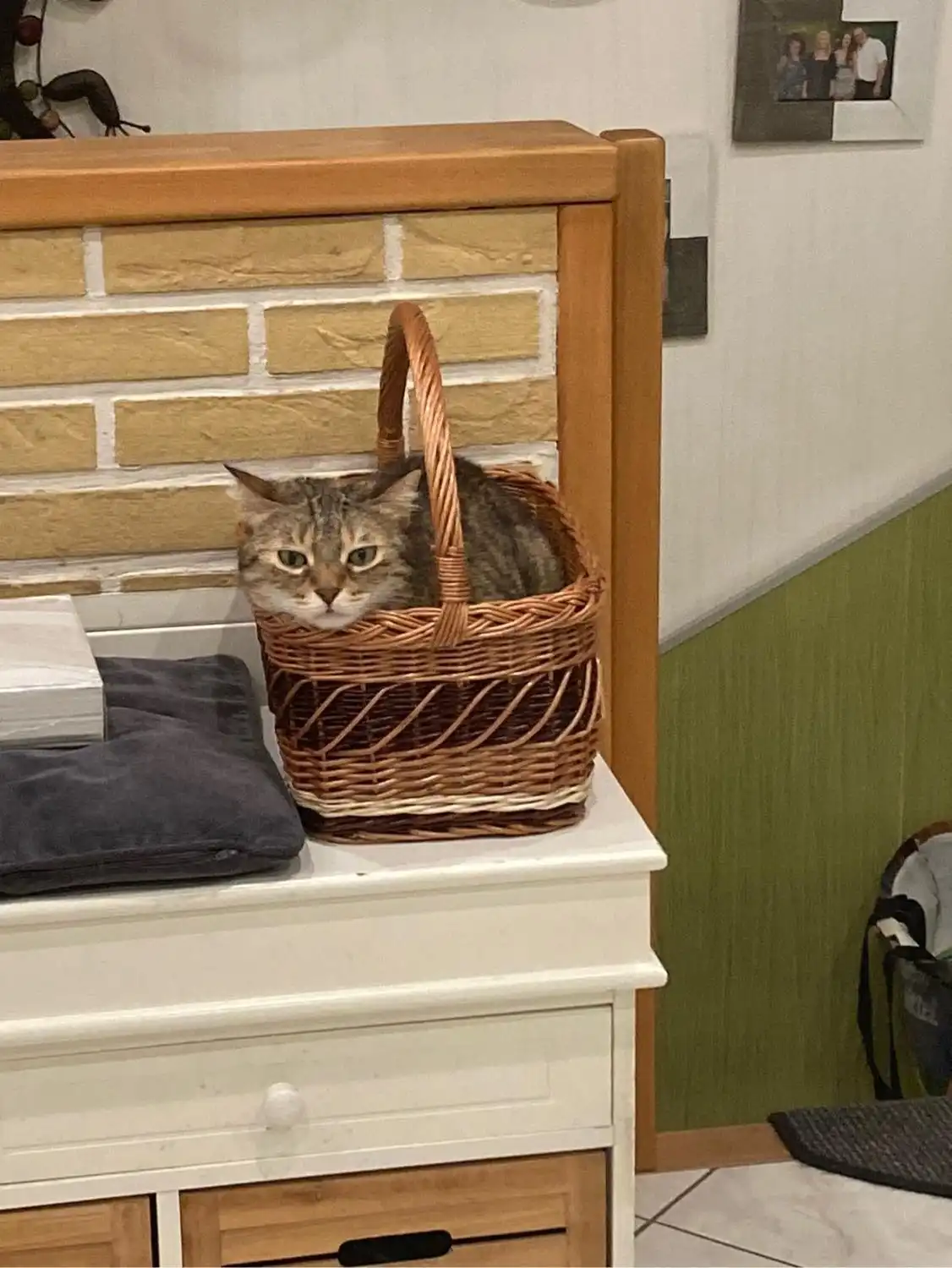 image-5