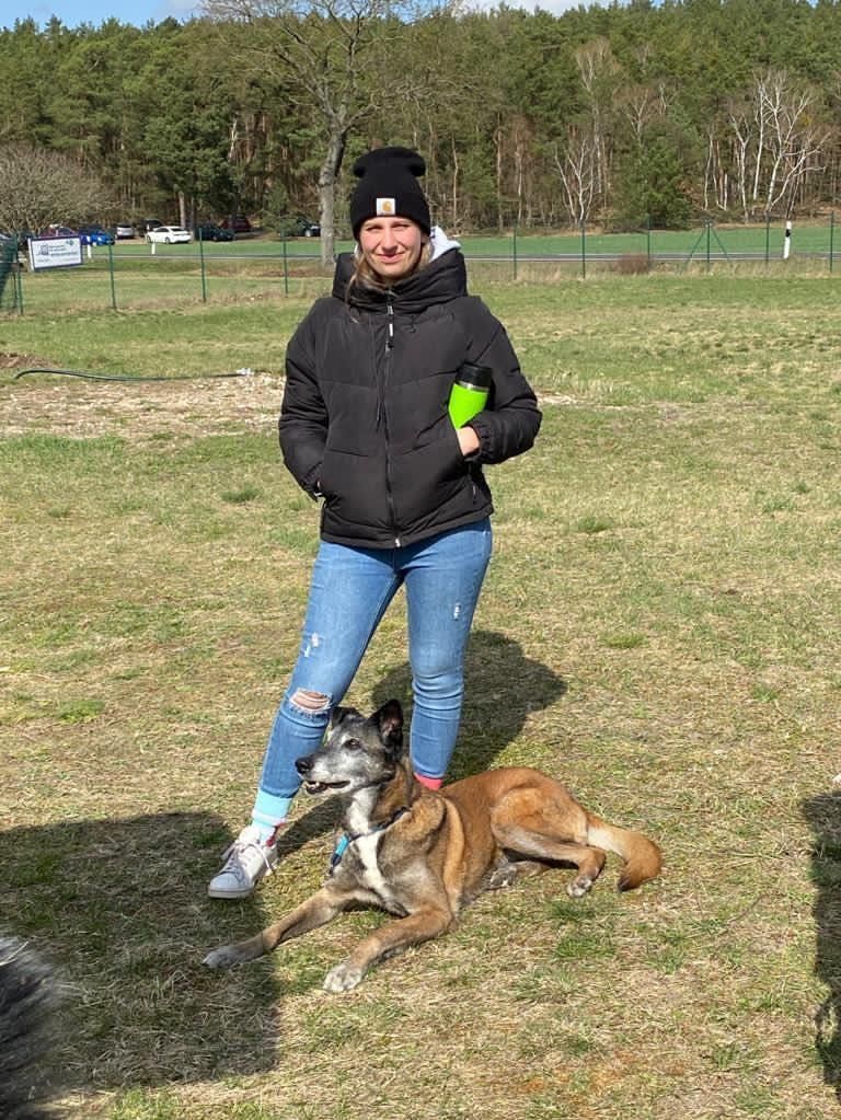 image-4