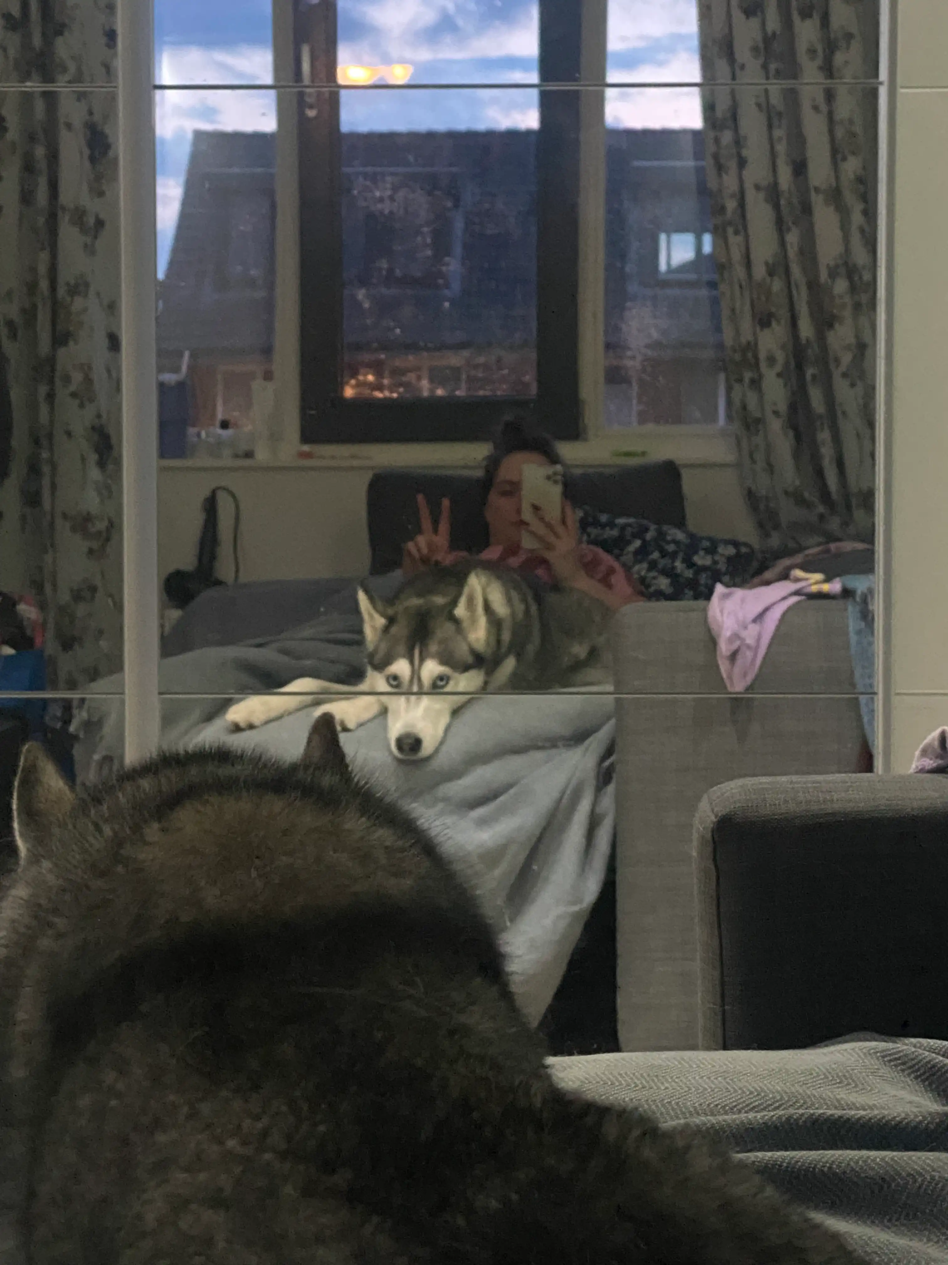 image-11