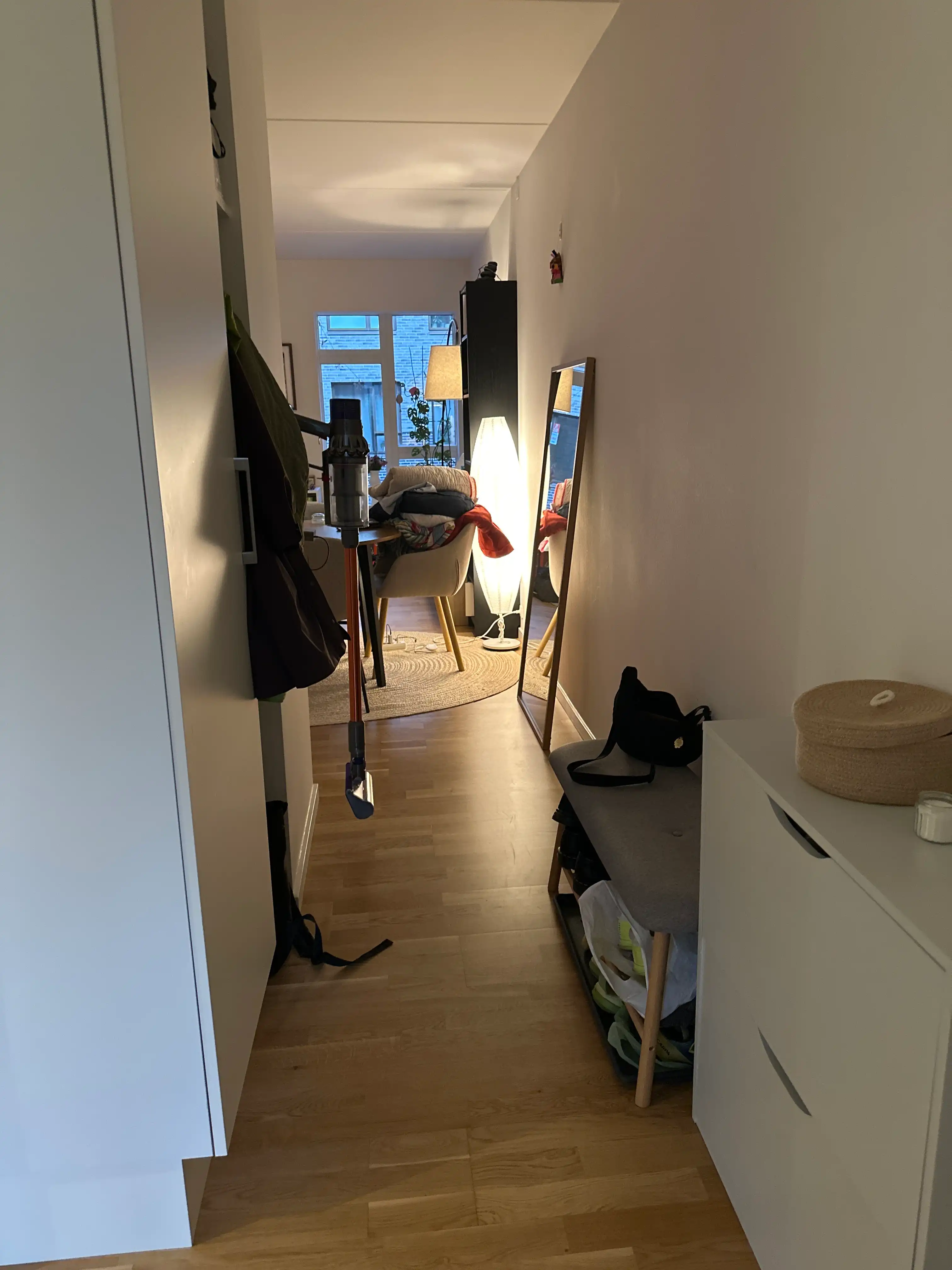 image-26