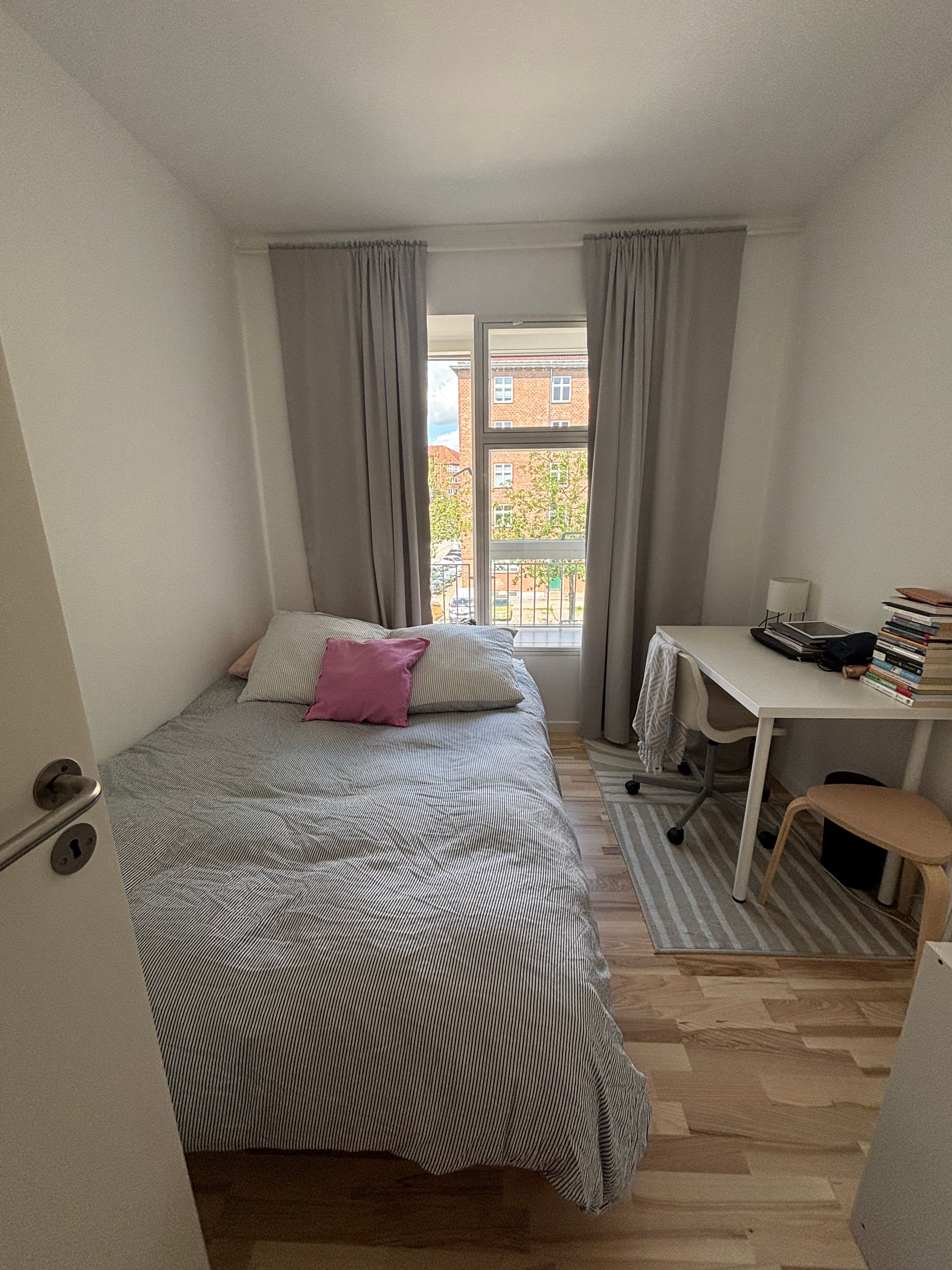 image-19