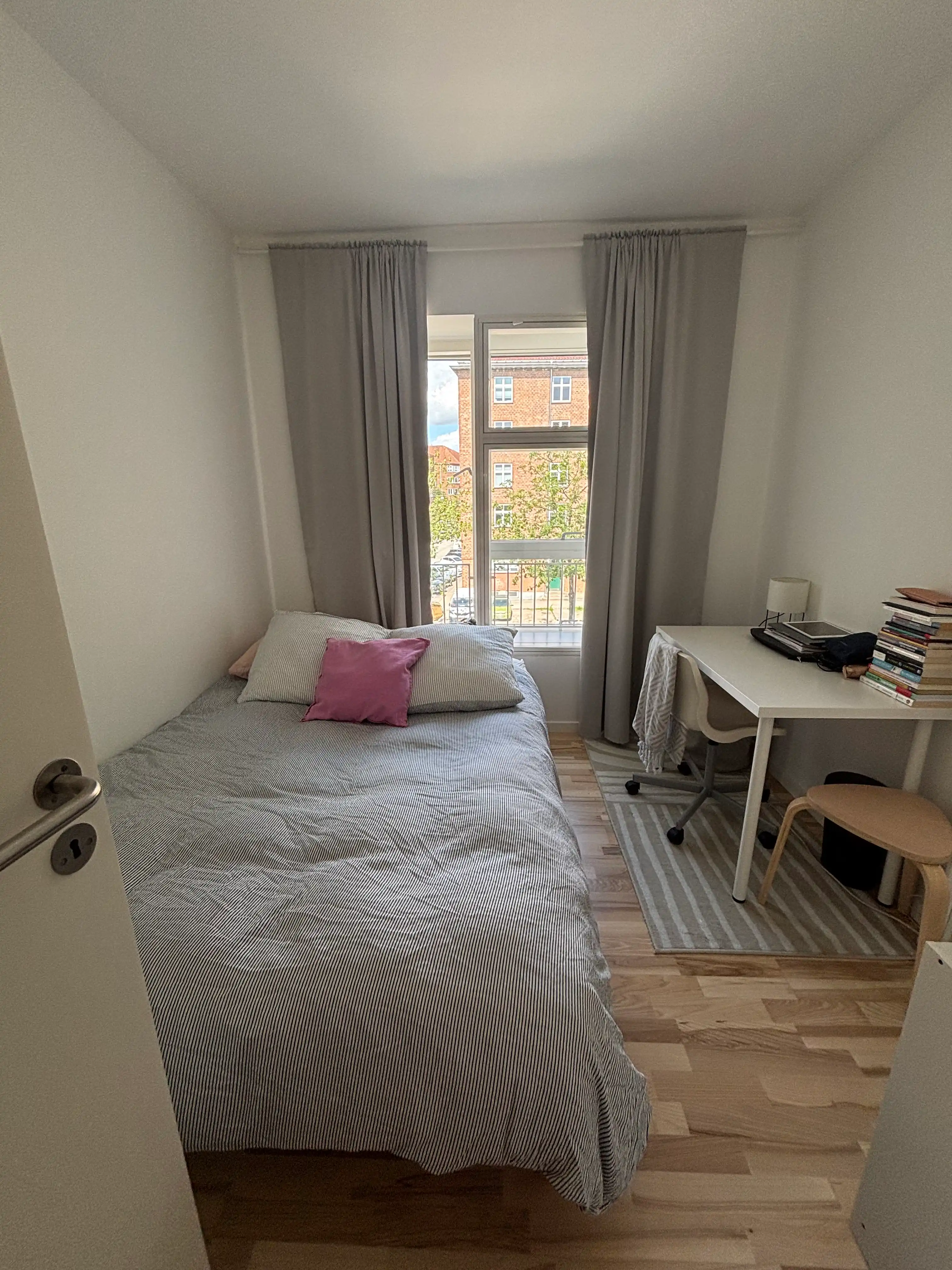 image-19