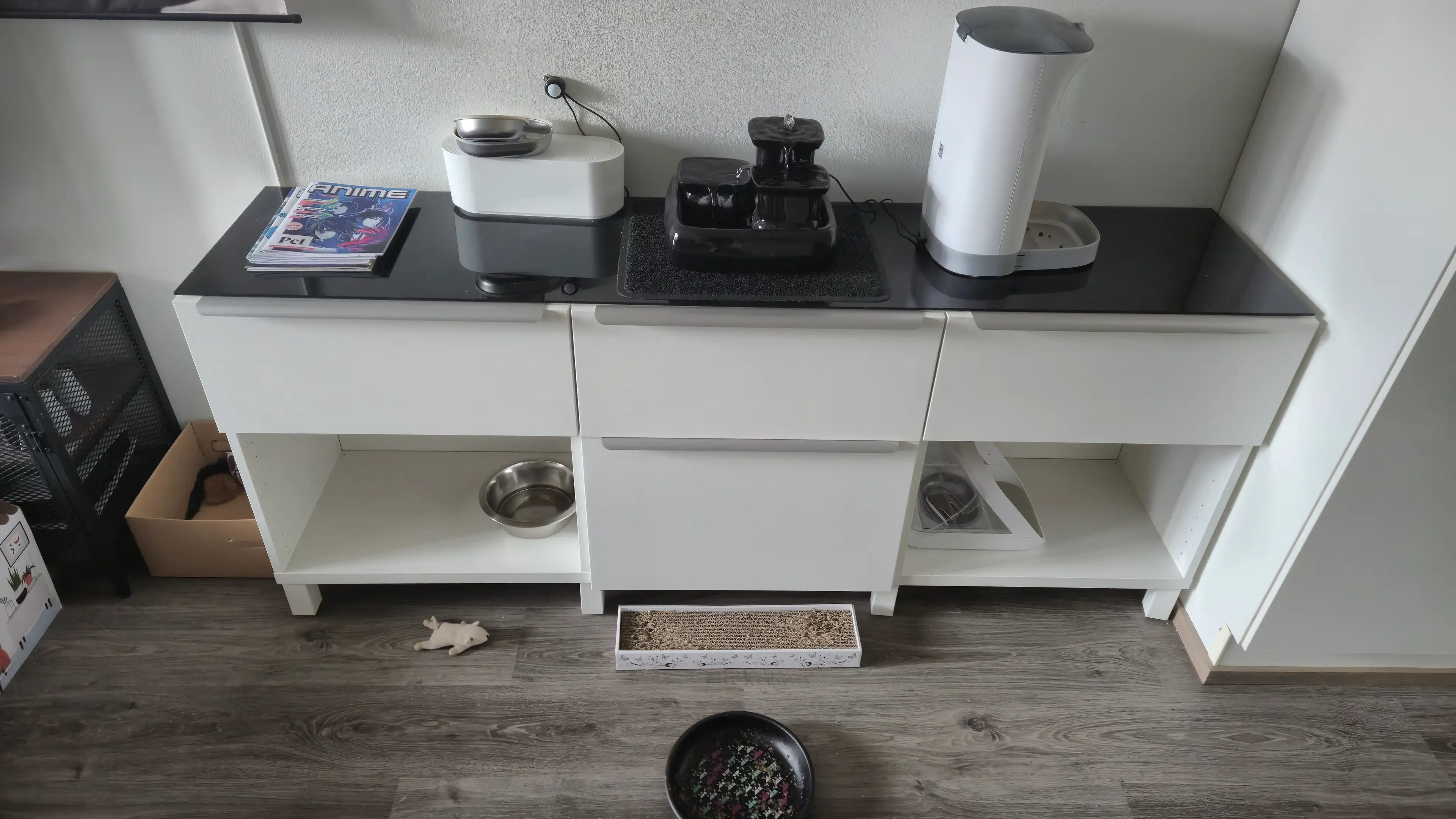 image-10