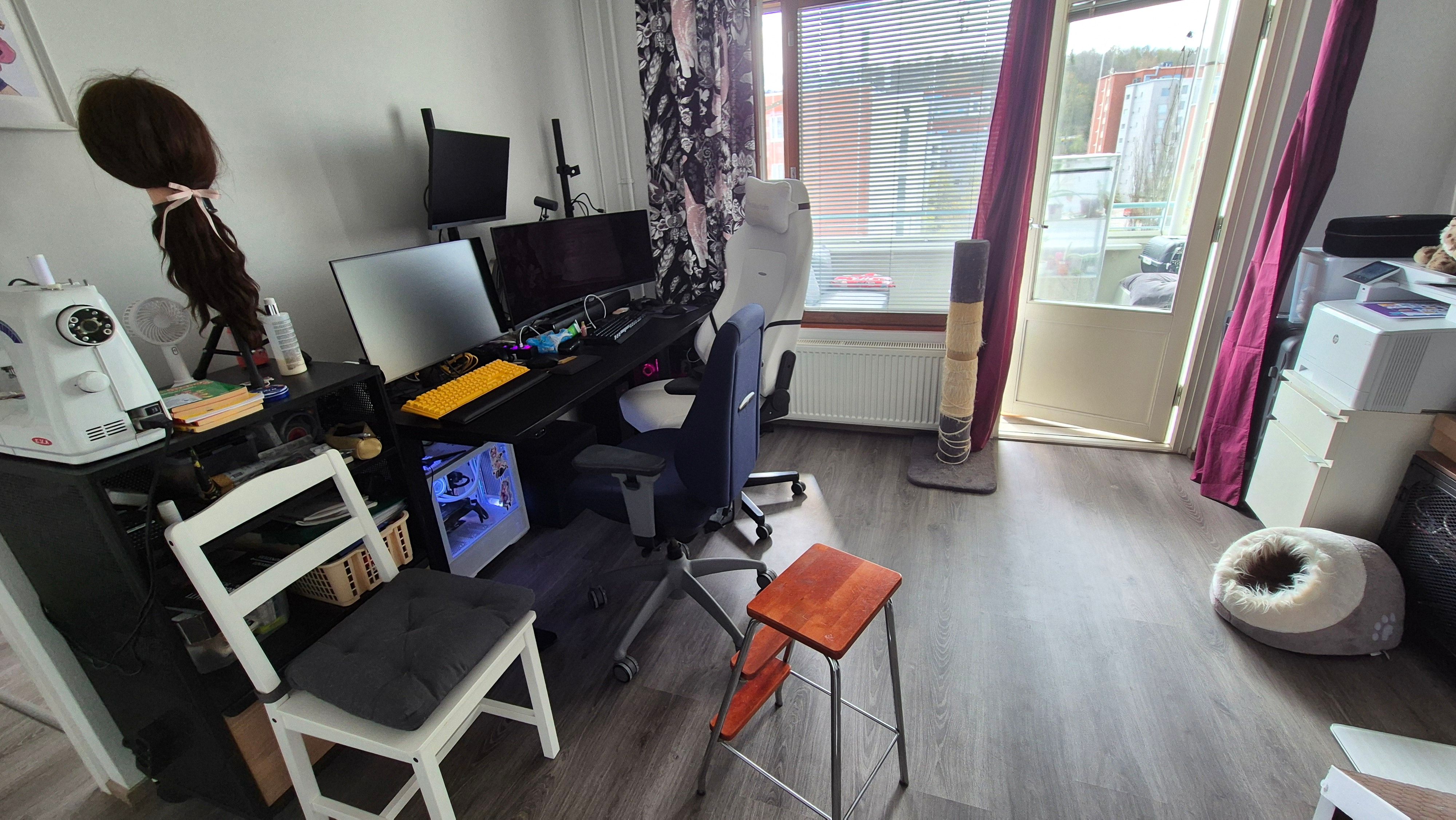 image-11