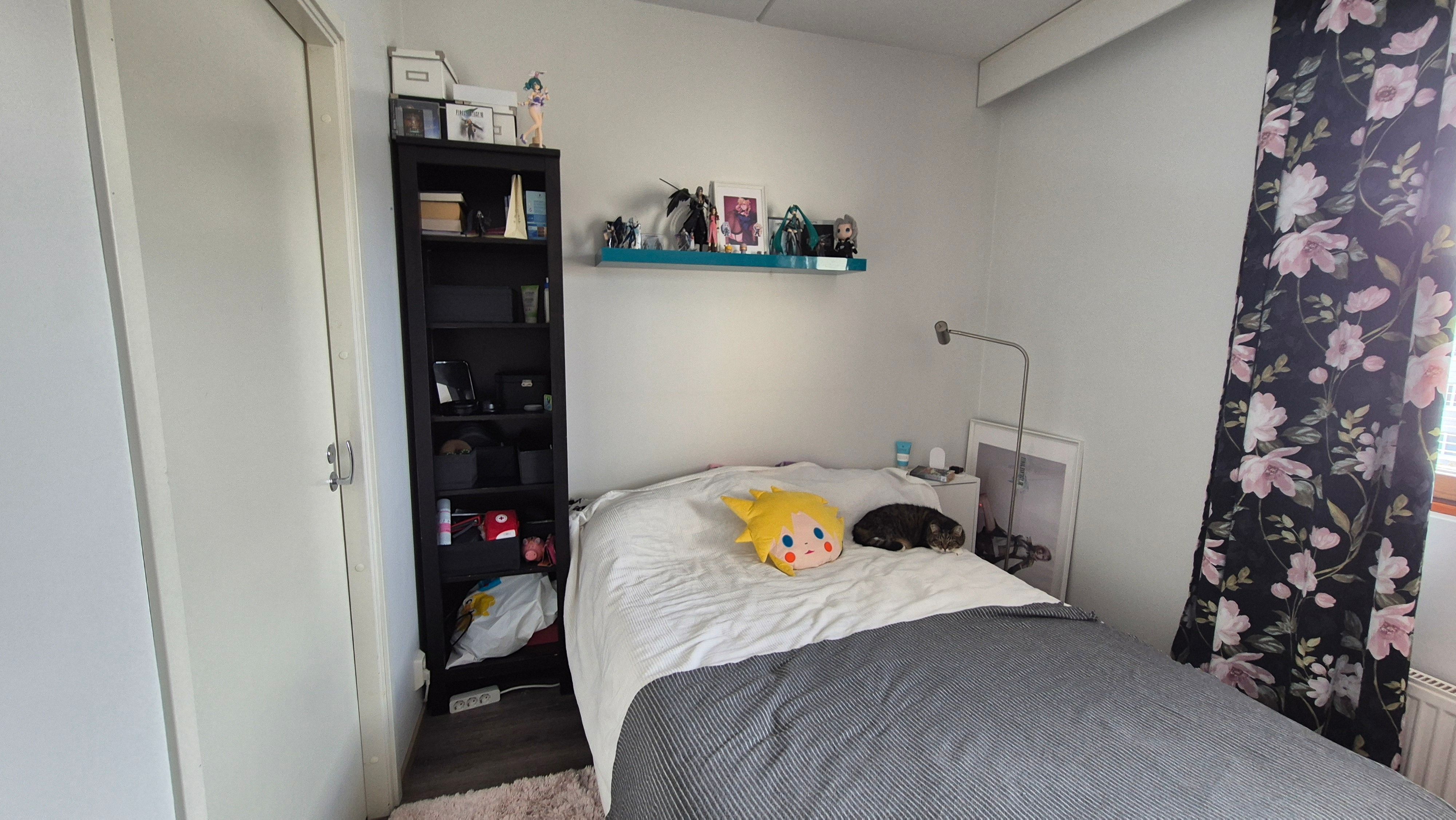 image-8