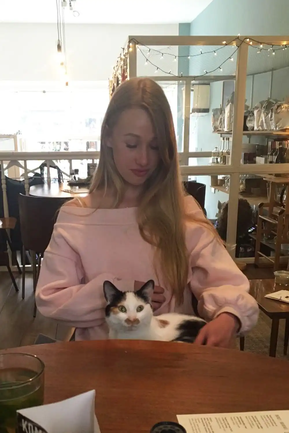 image-6