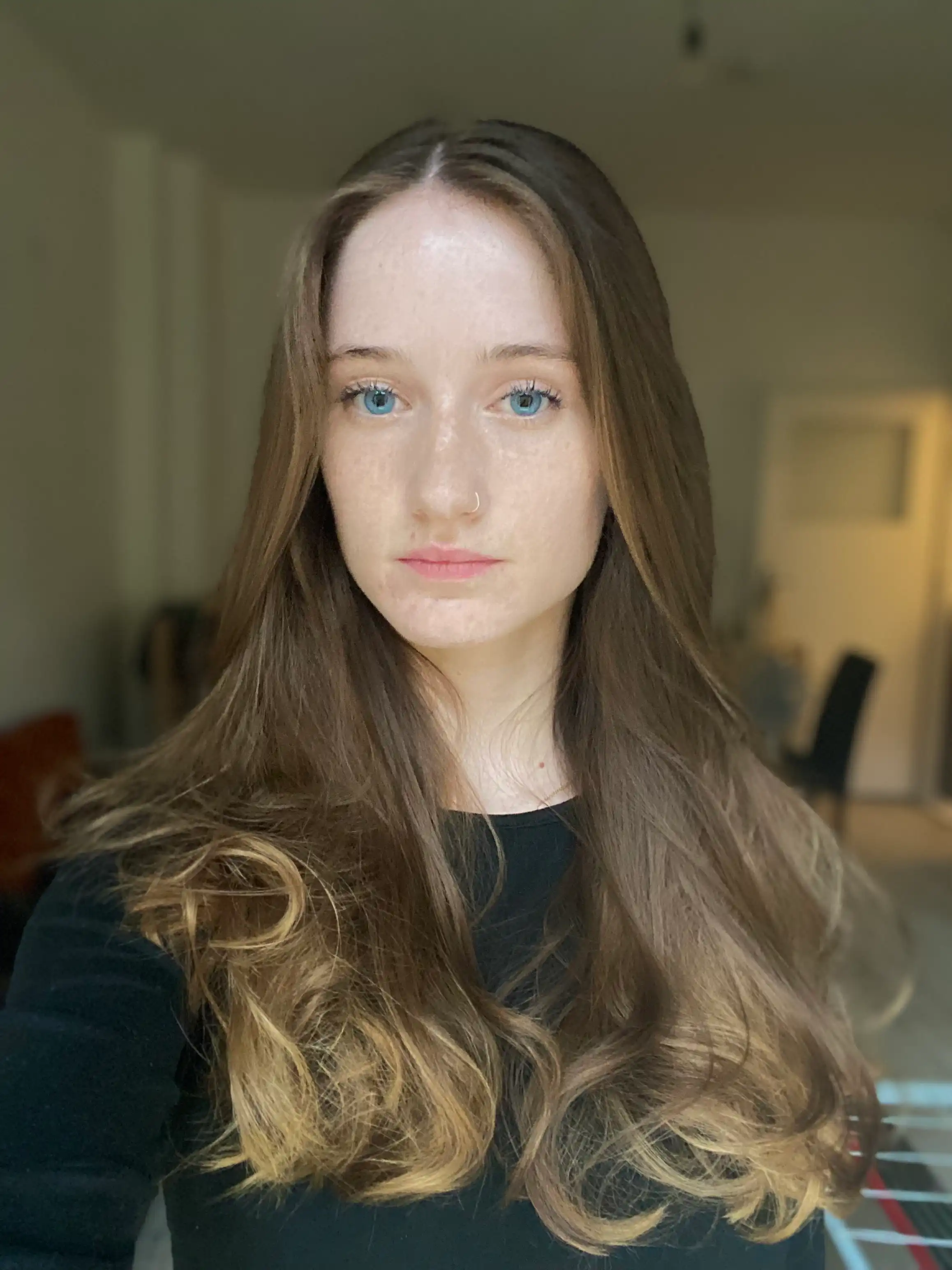 image-6