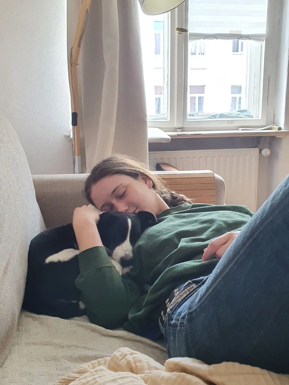 image-2