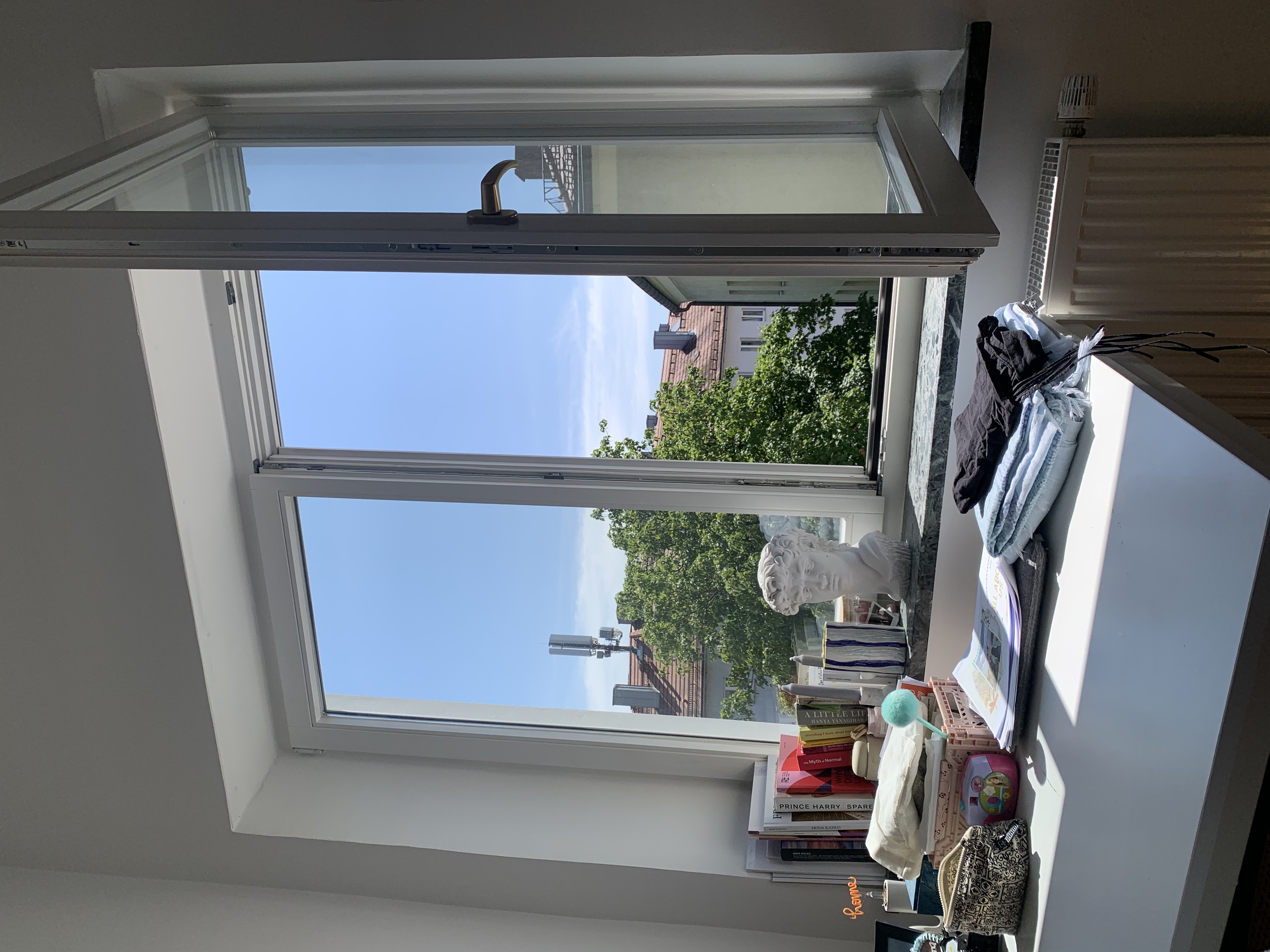 image-17