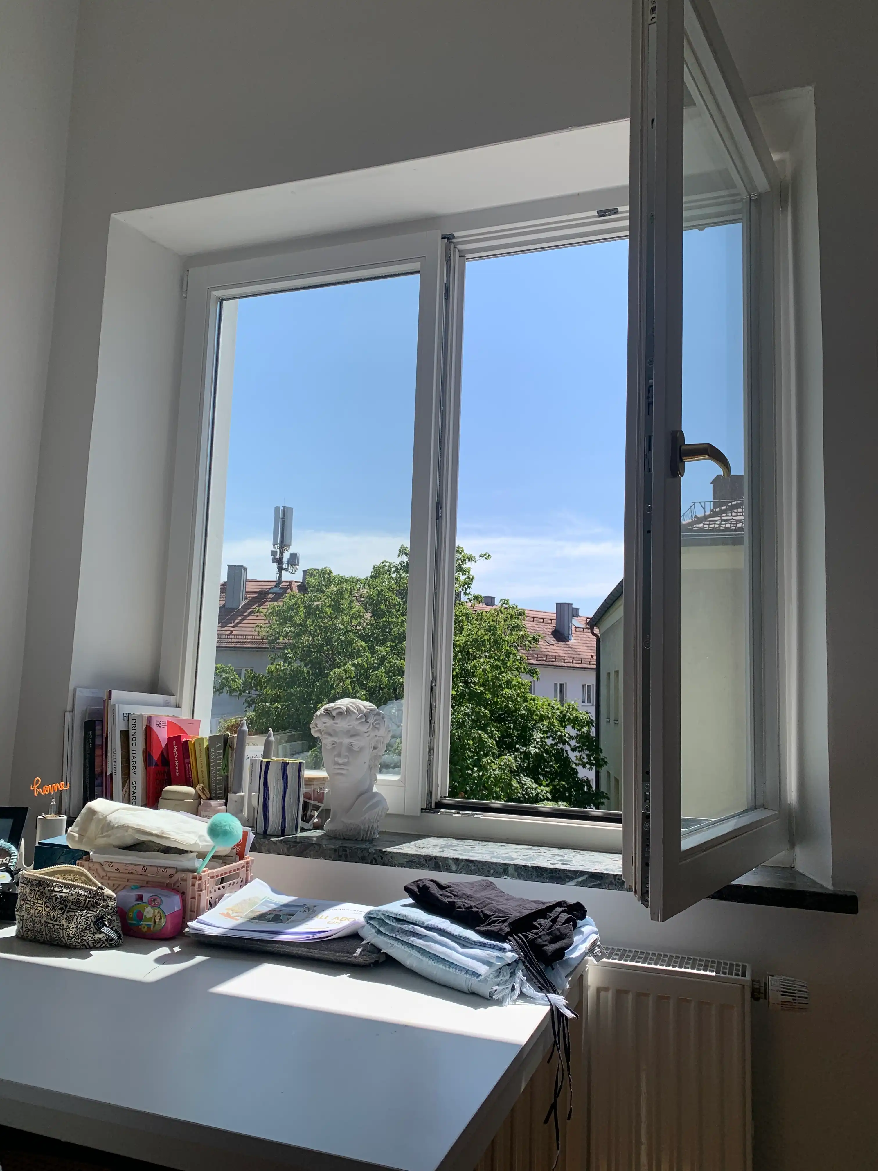 image-17