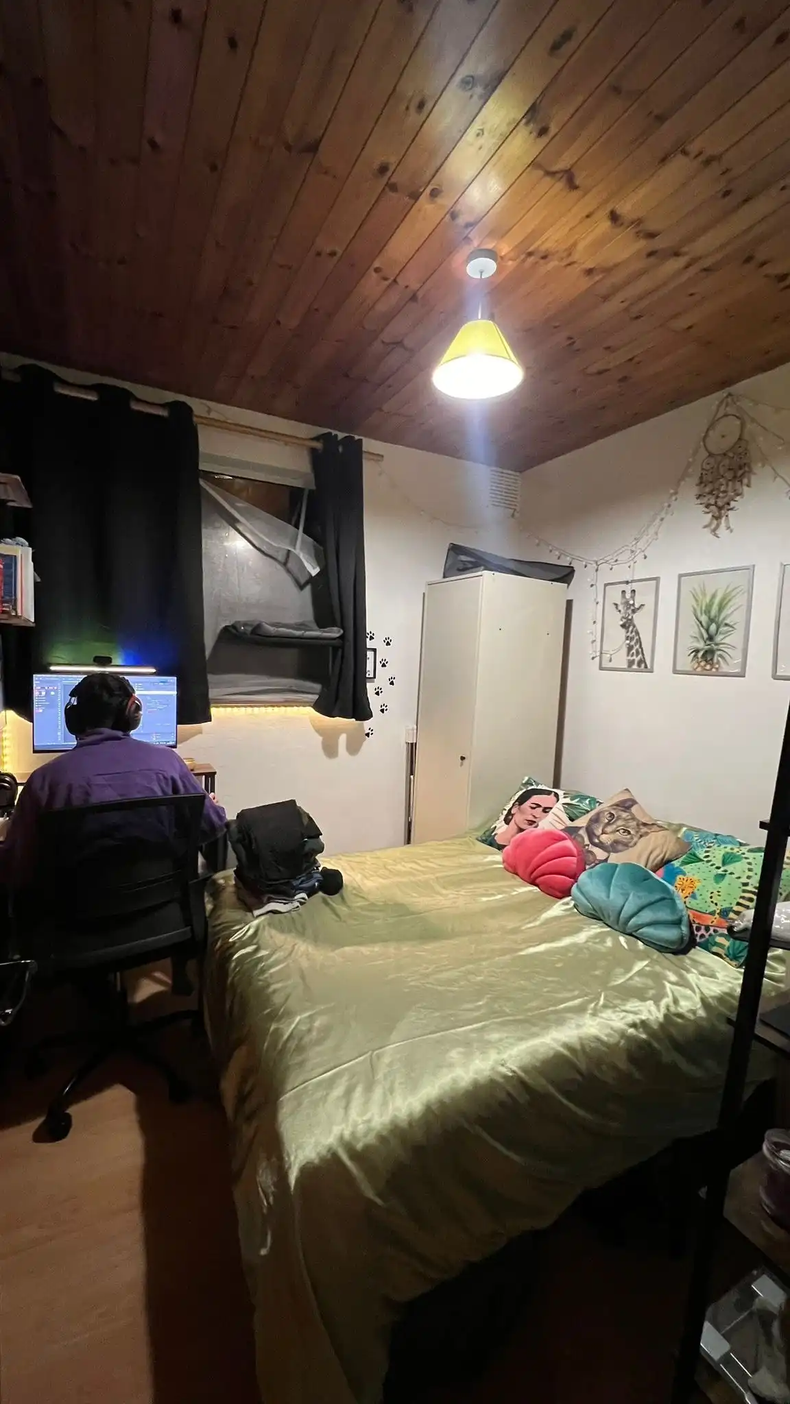 image-33