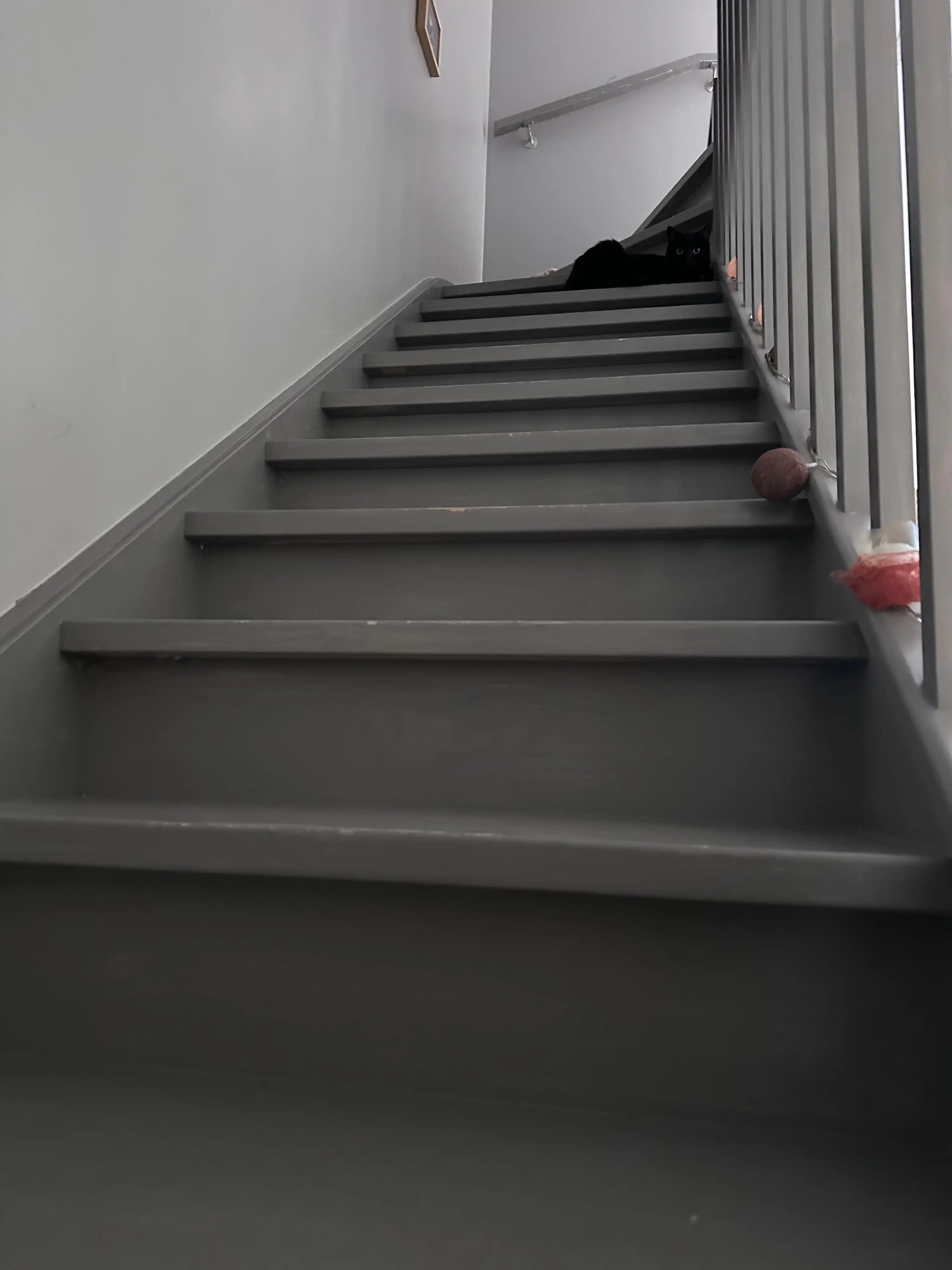 image-10