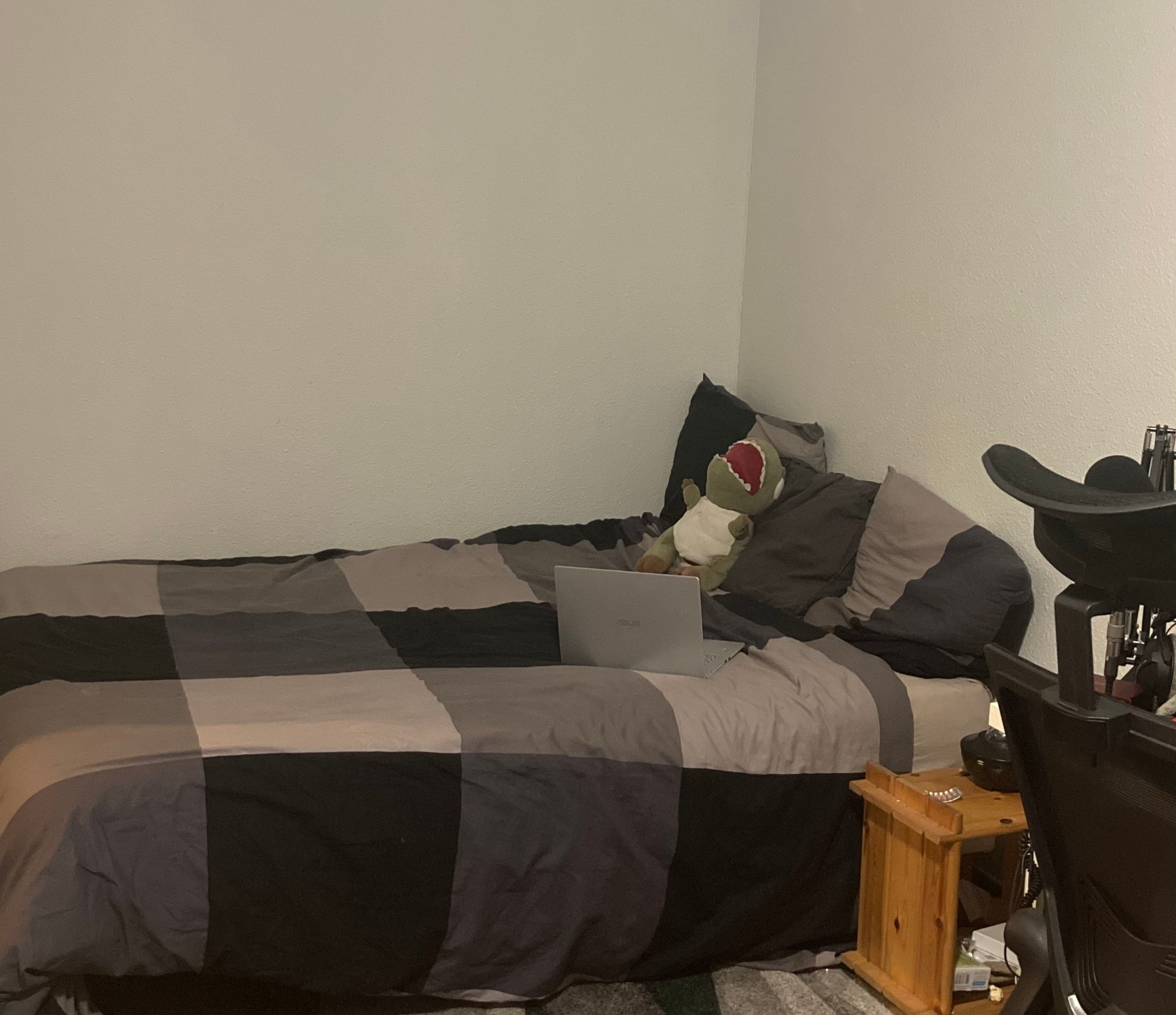 image-10