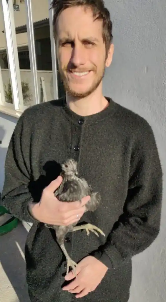 image-6