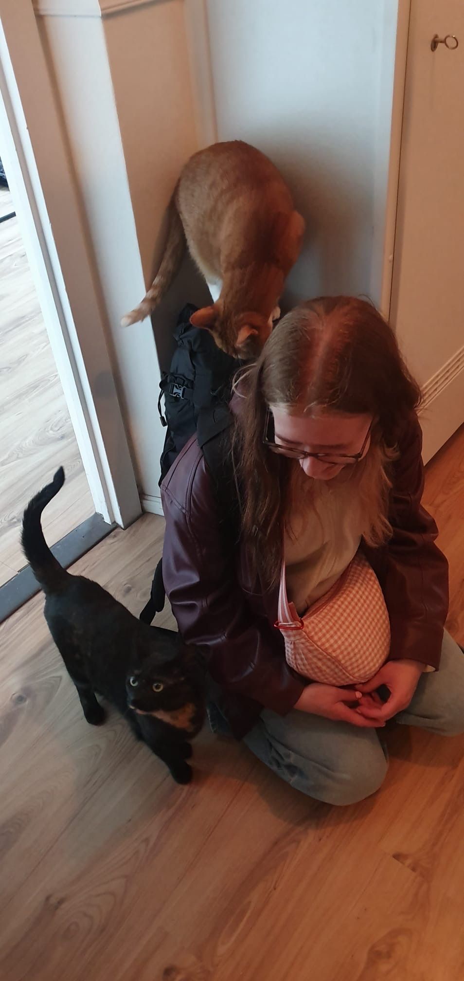 image-11