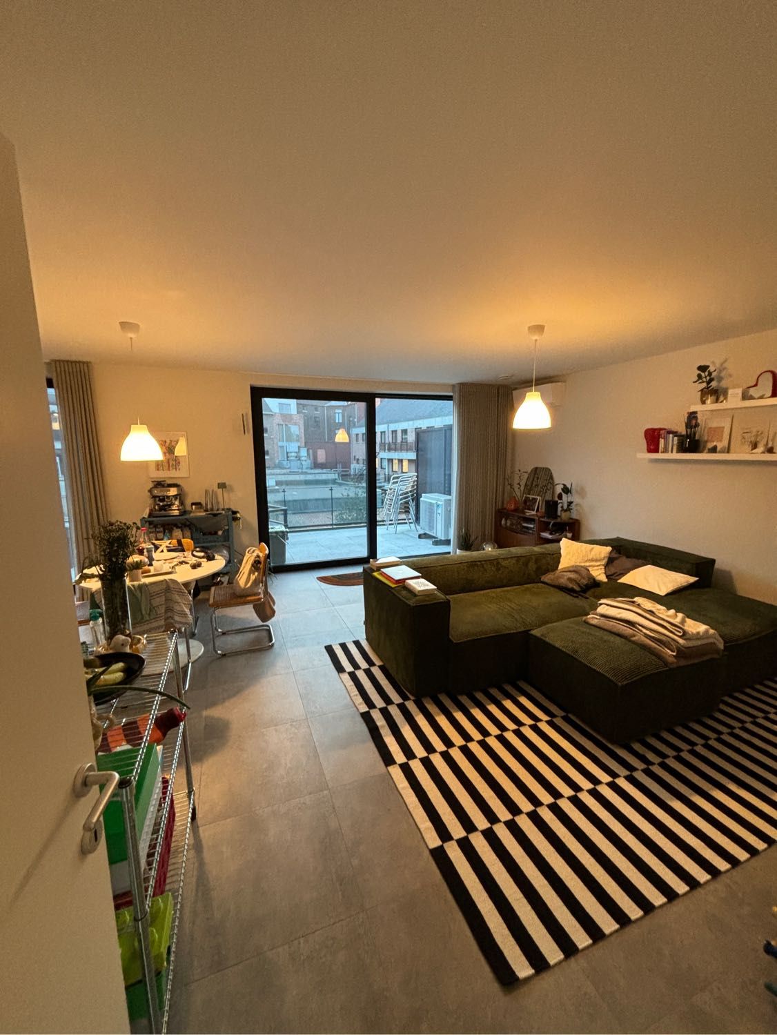 image-5