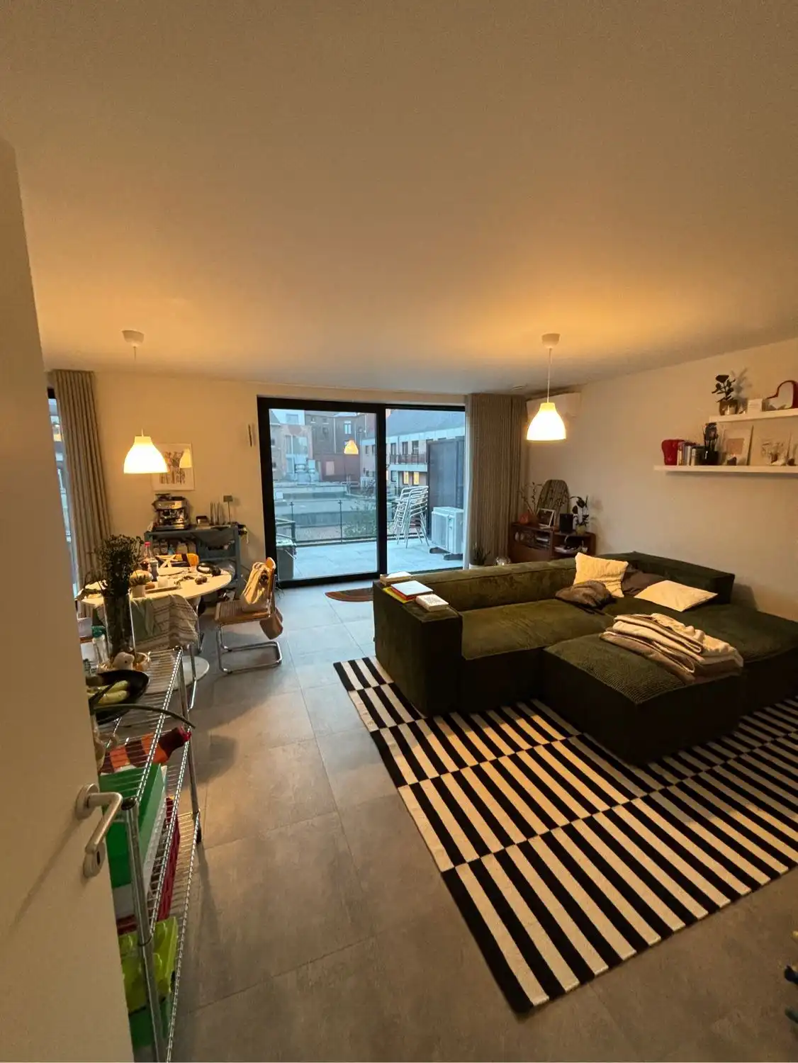 image-5