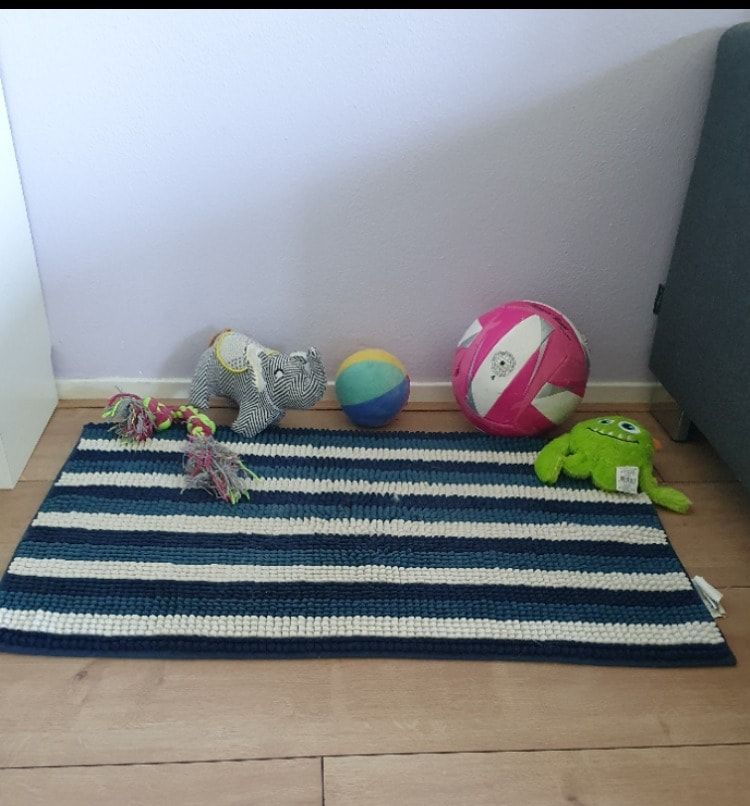 image-14