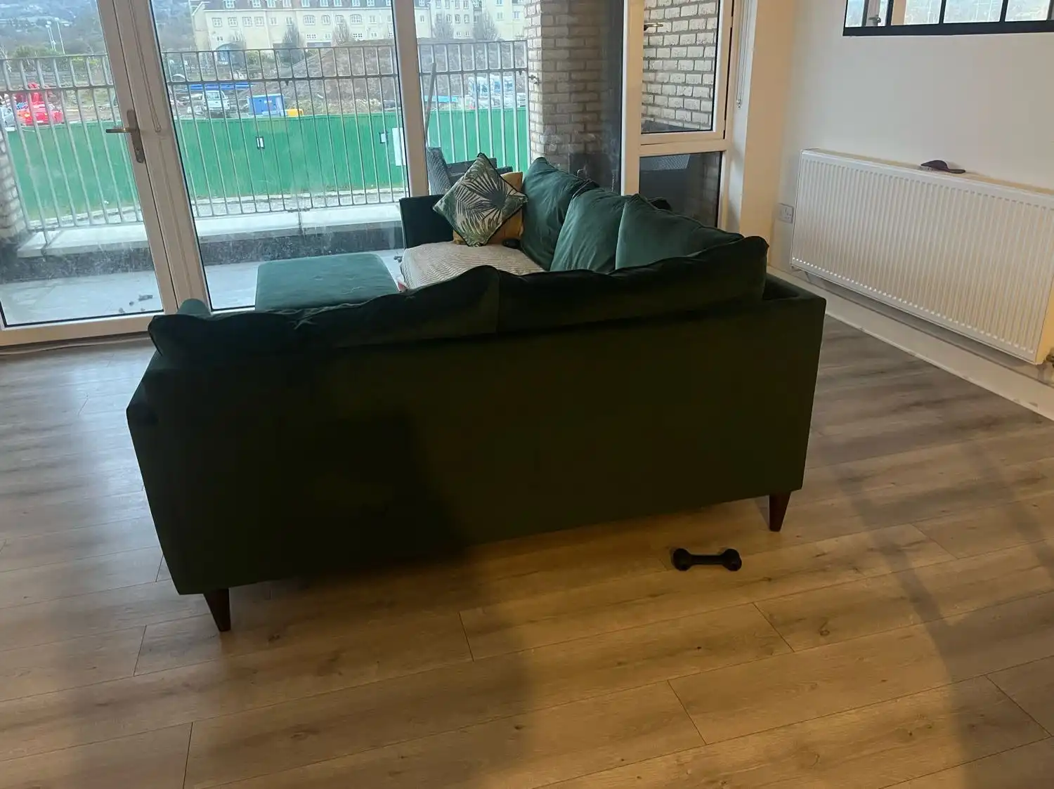 image-10